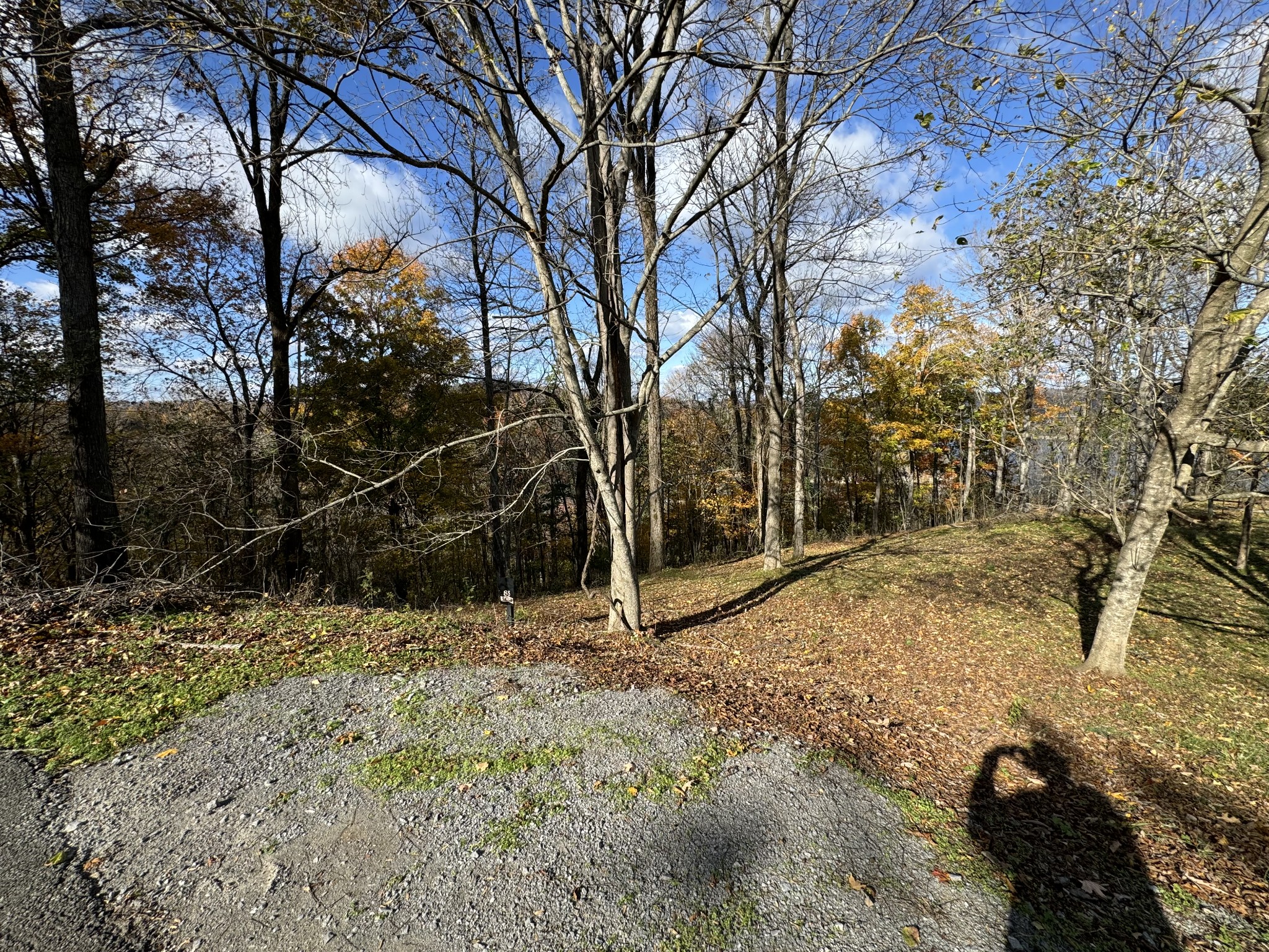 0 Davidson Rd