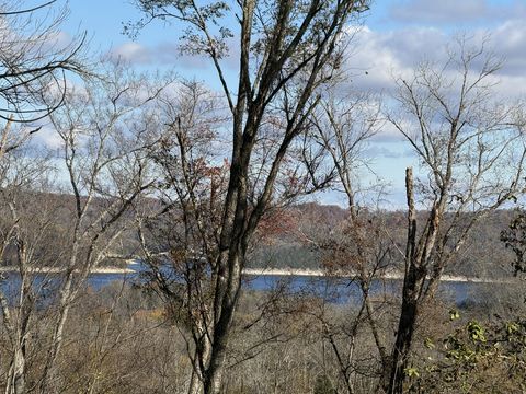 0 Davidson Rd Smithville TN 37166