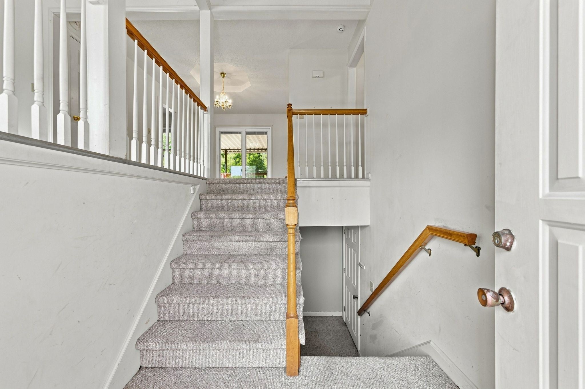 514 Eysian Rd