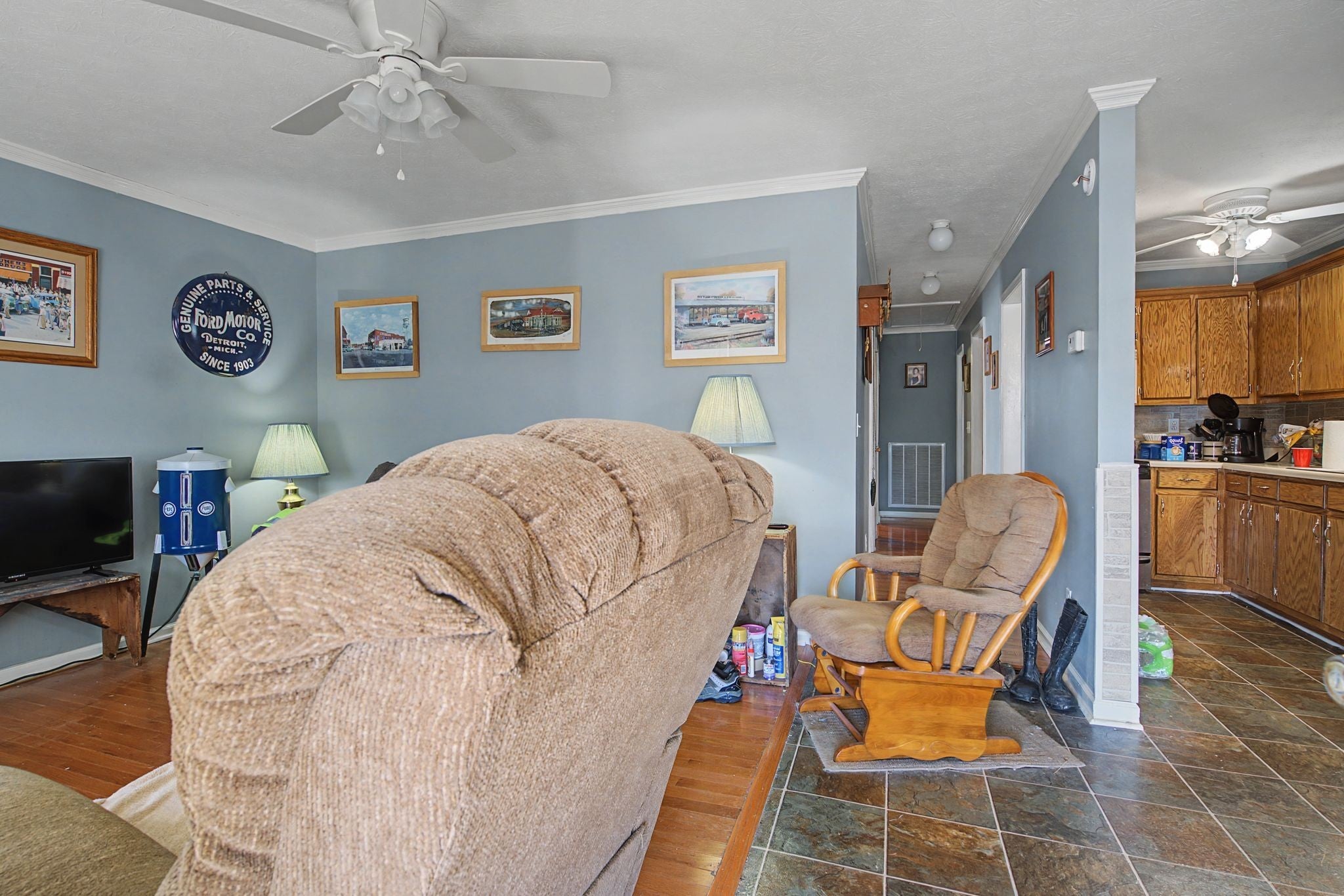 1075 Coker Ford Rd