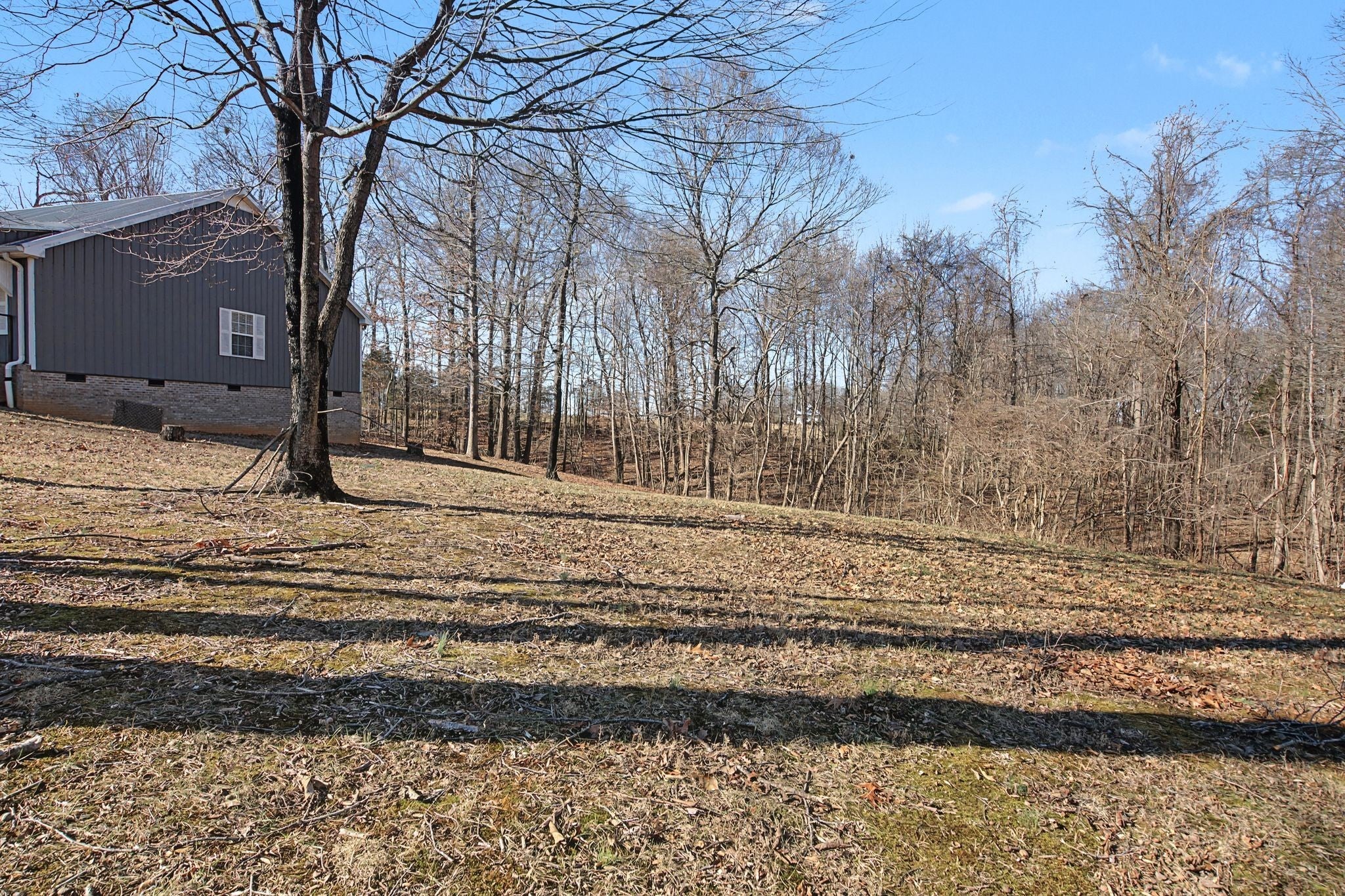 1075 Coker Ford Rd