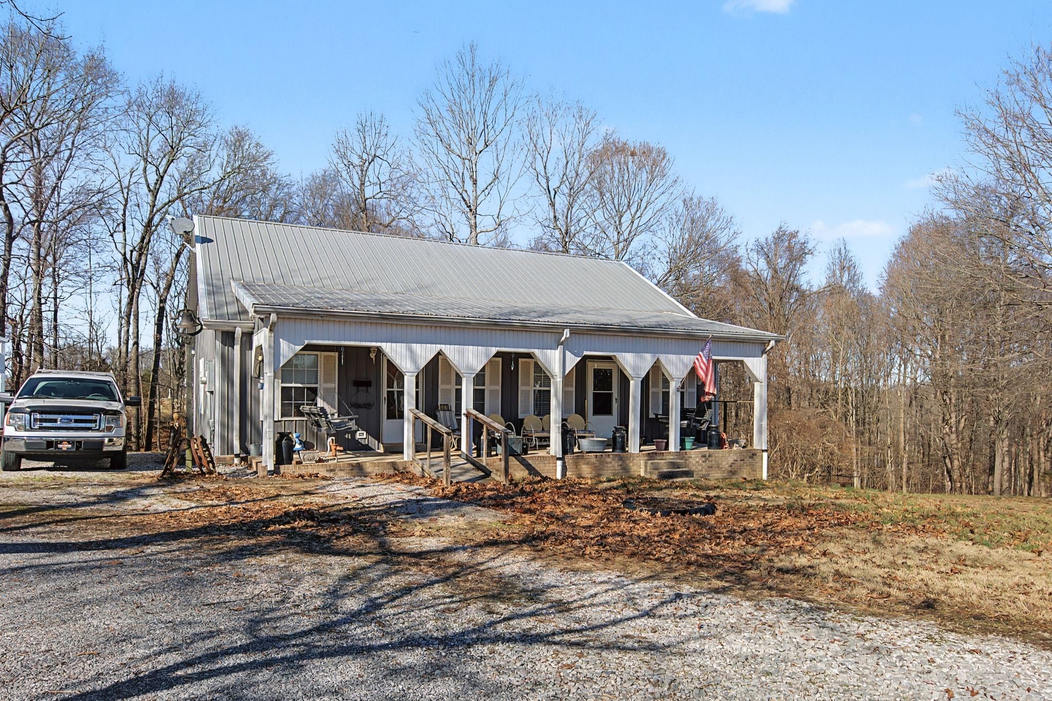 1075 Coker Ford Rd