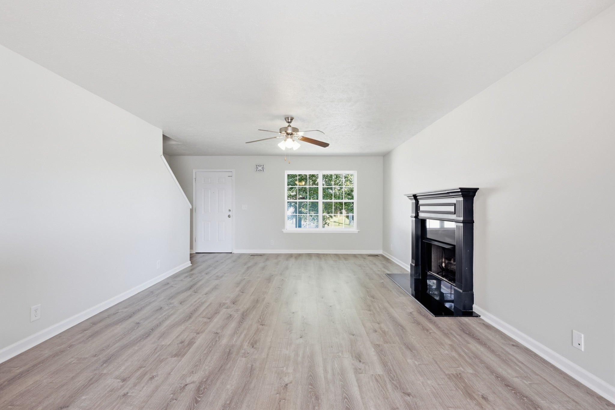 109 Hearthside Way