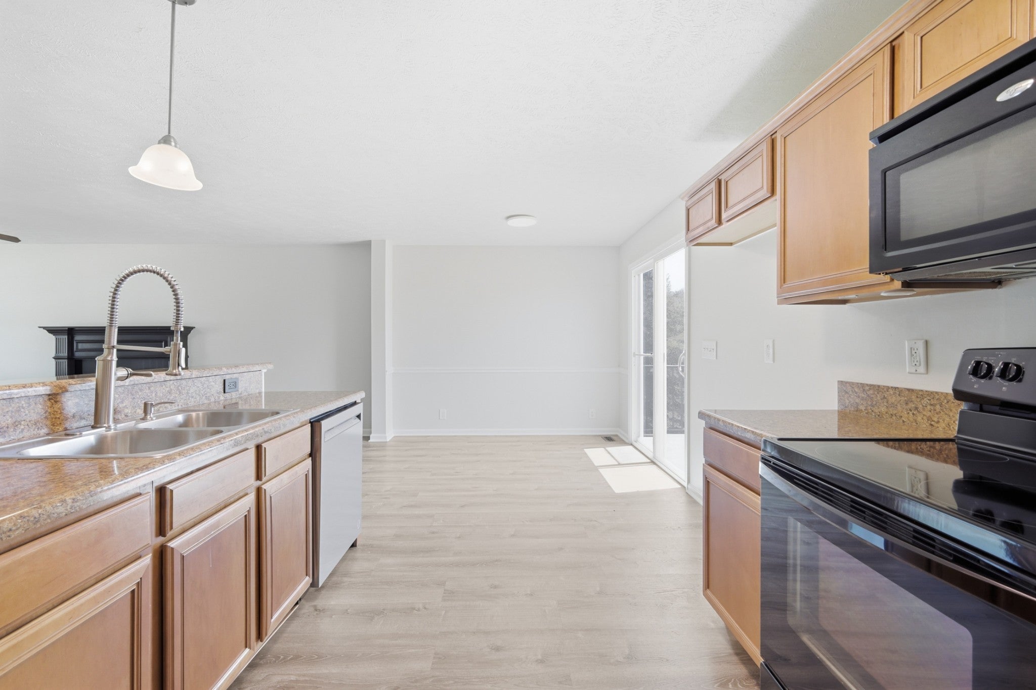 109 Hearthside Way