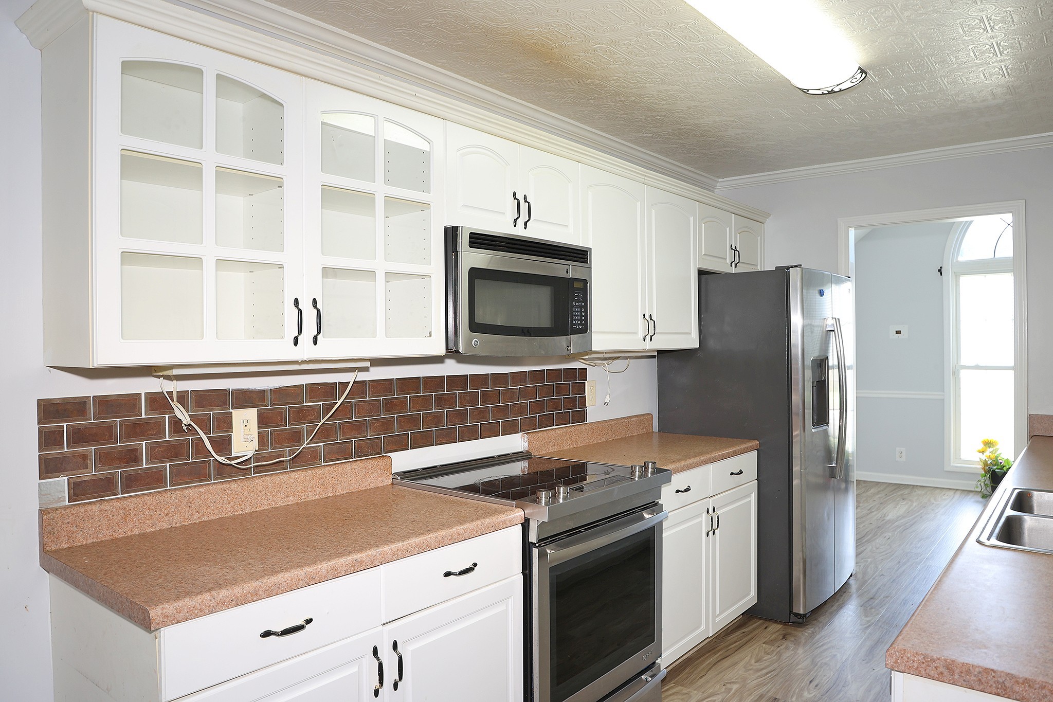 1576 Barrywood Cir W