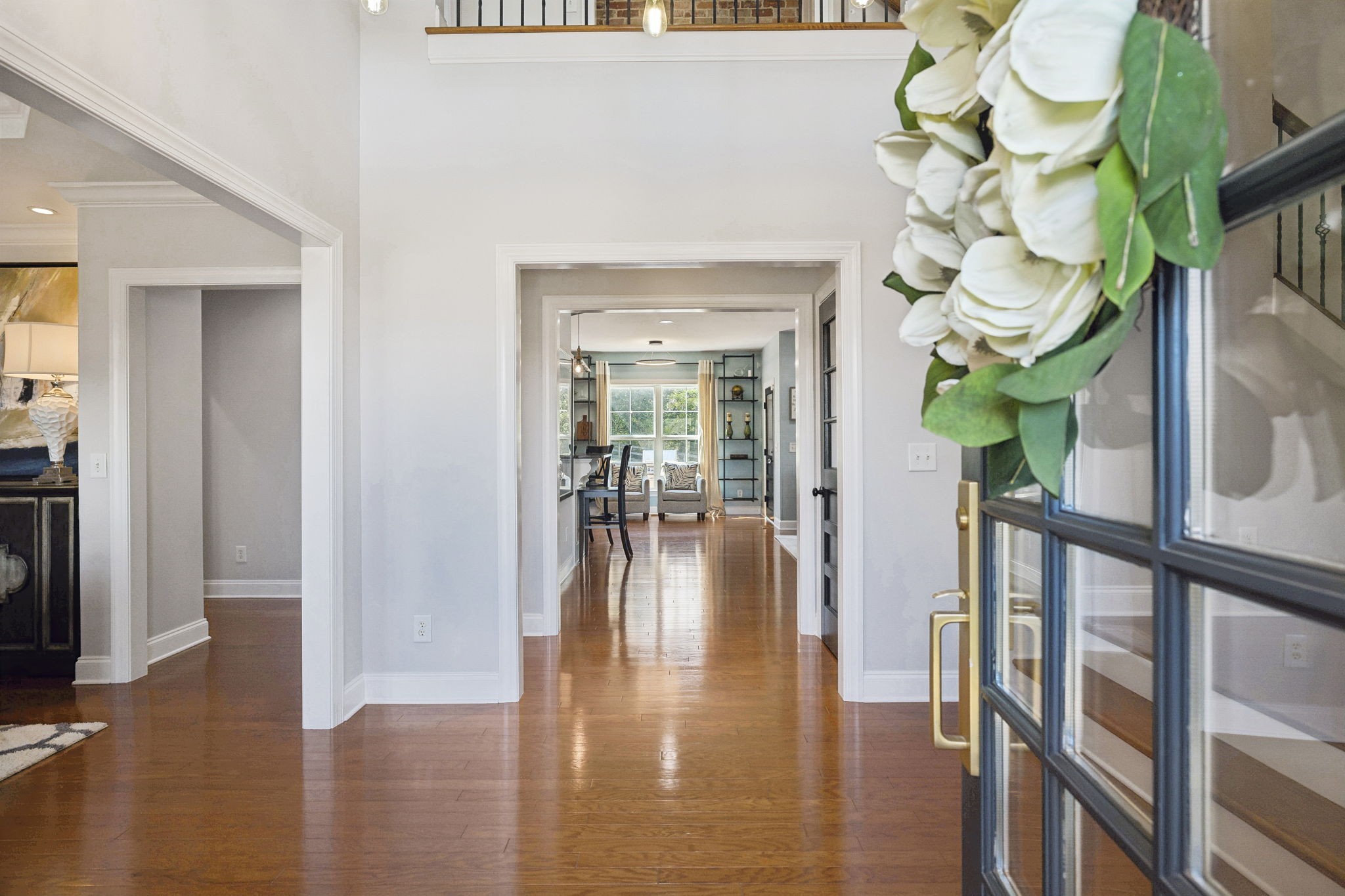 6342 Panorama Dr