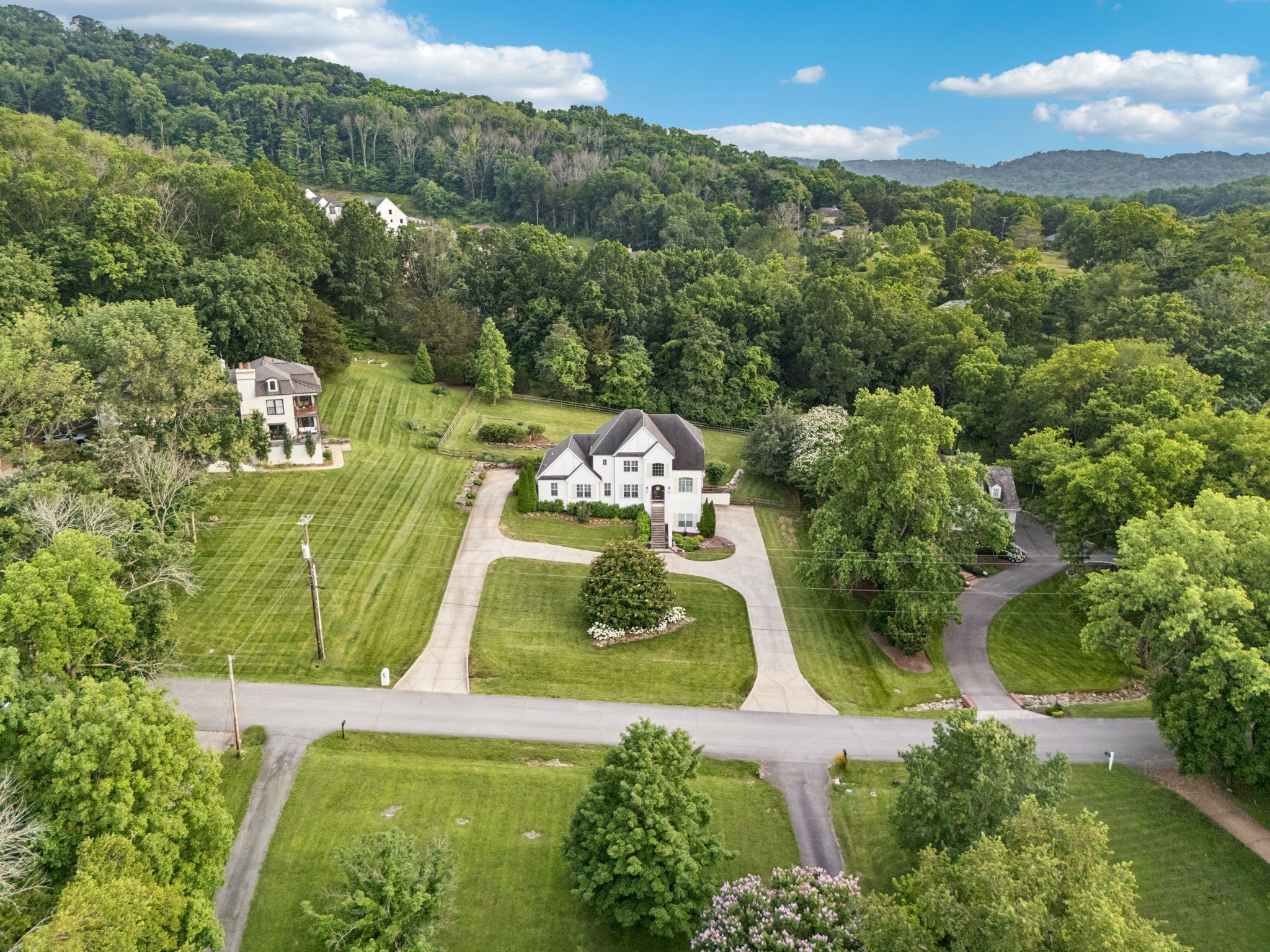 6342 Panorama Dr
