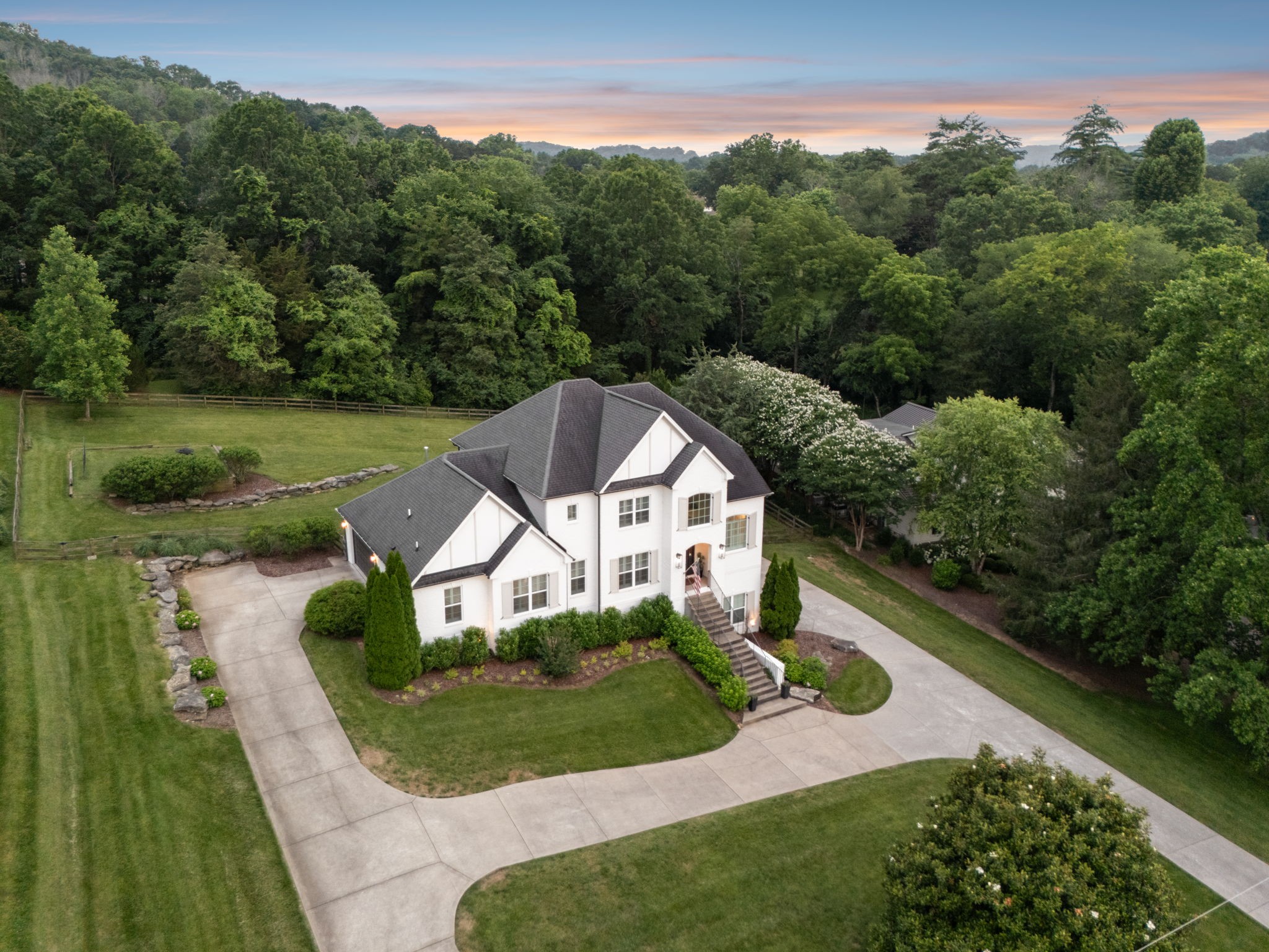 6342 Panorama Dr
