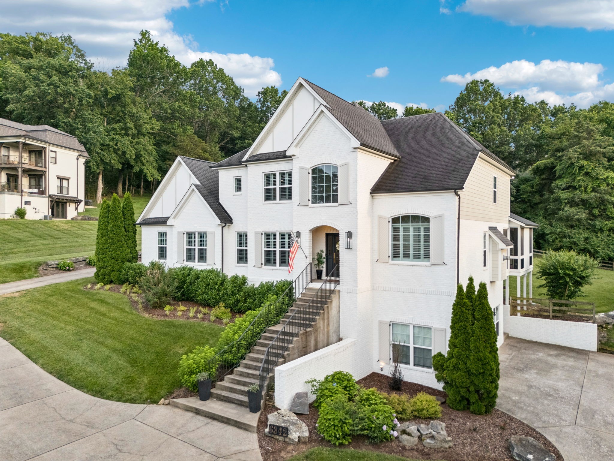 6342 Panorama Dr