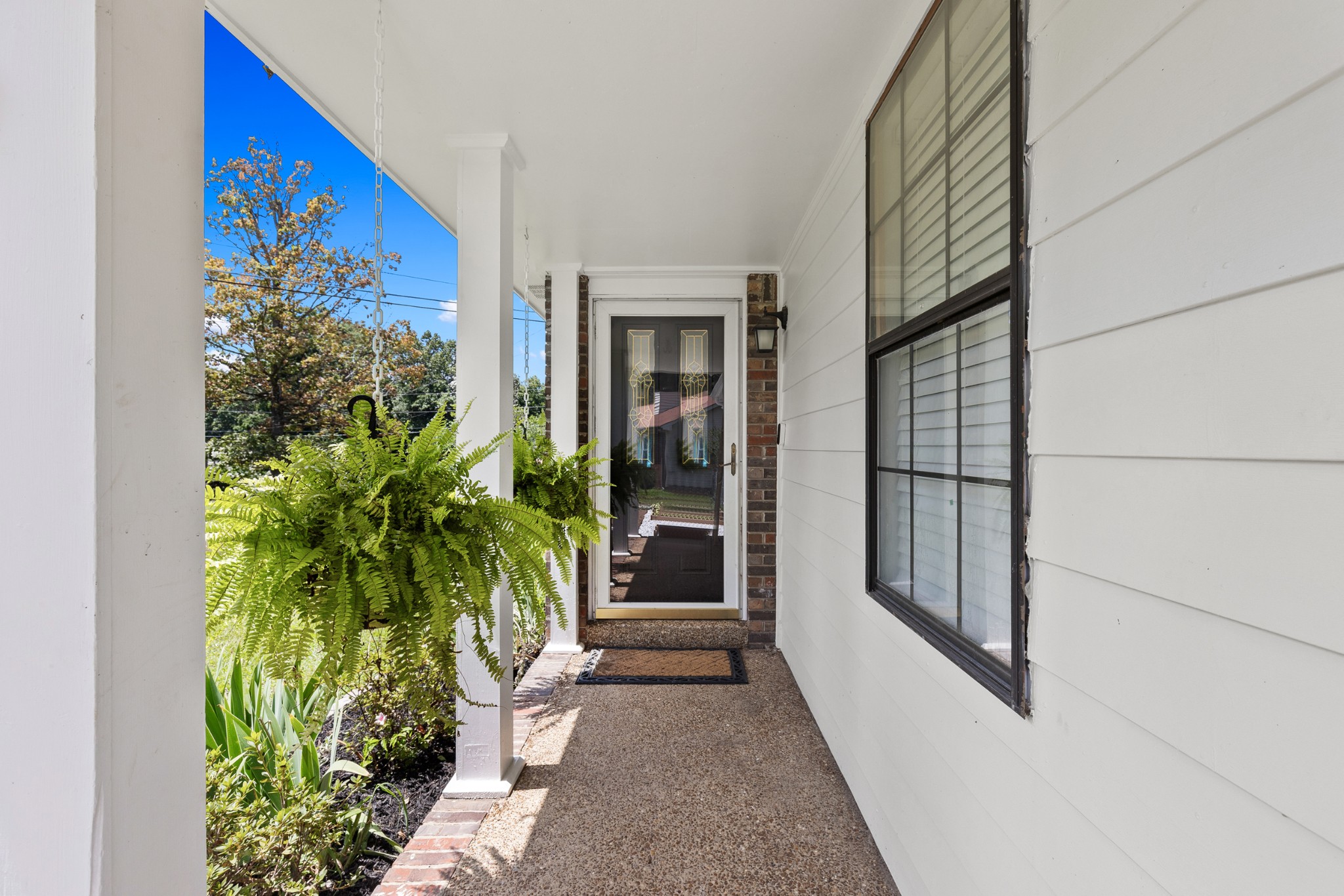 1803 Winding Way Dr