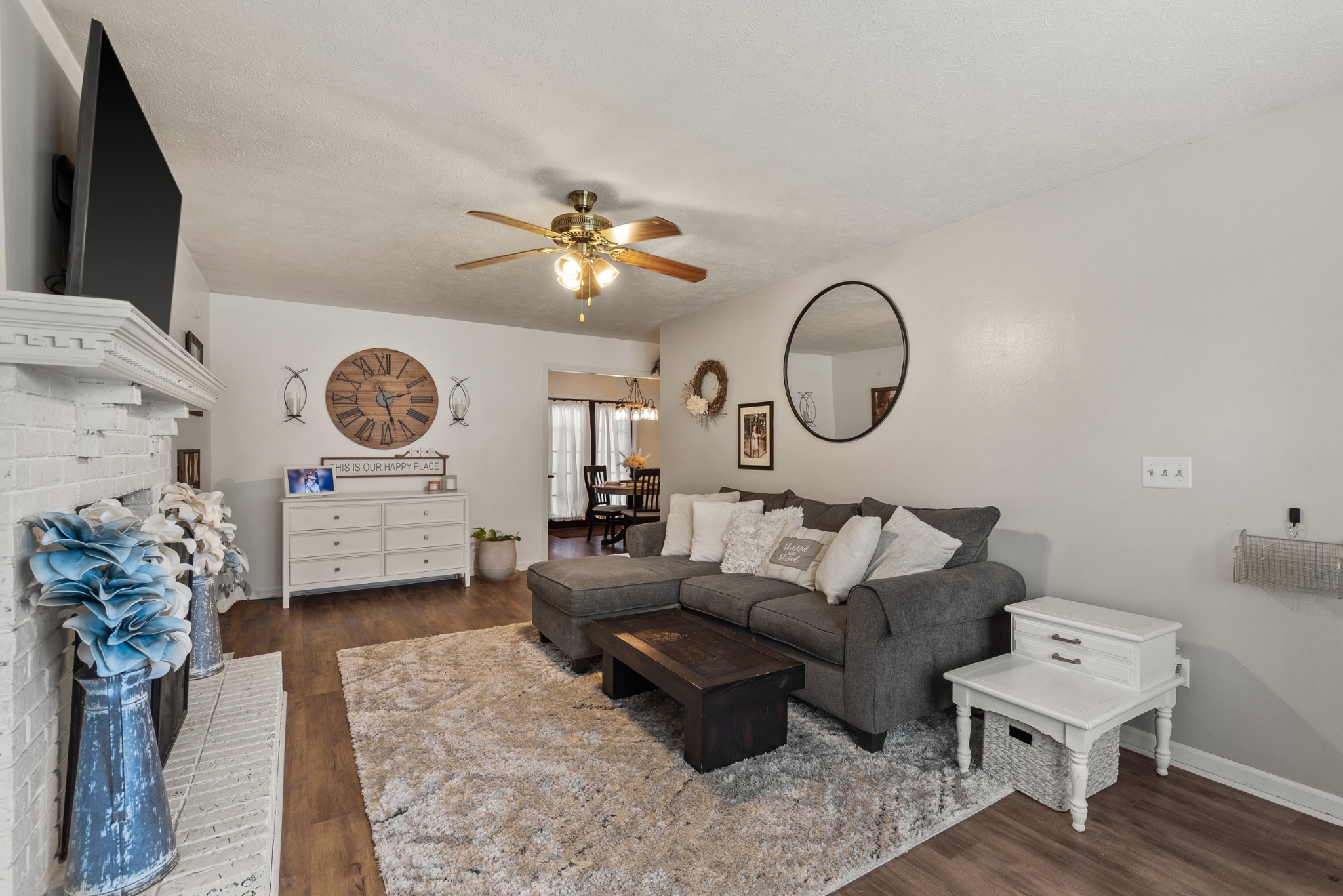1803 Winding Way Dr