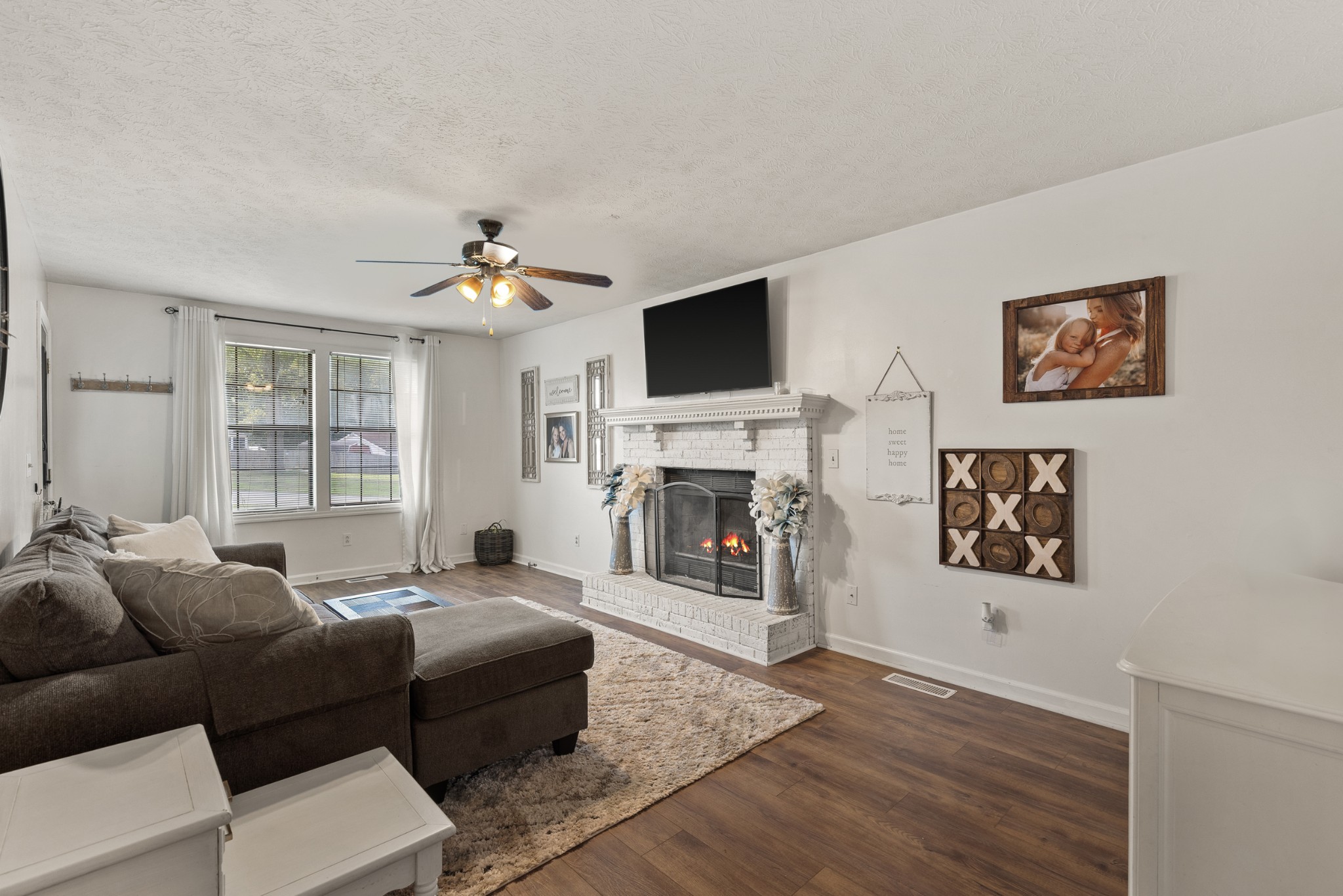 1803 Winding Way Dr