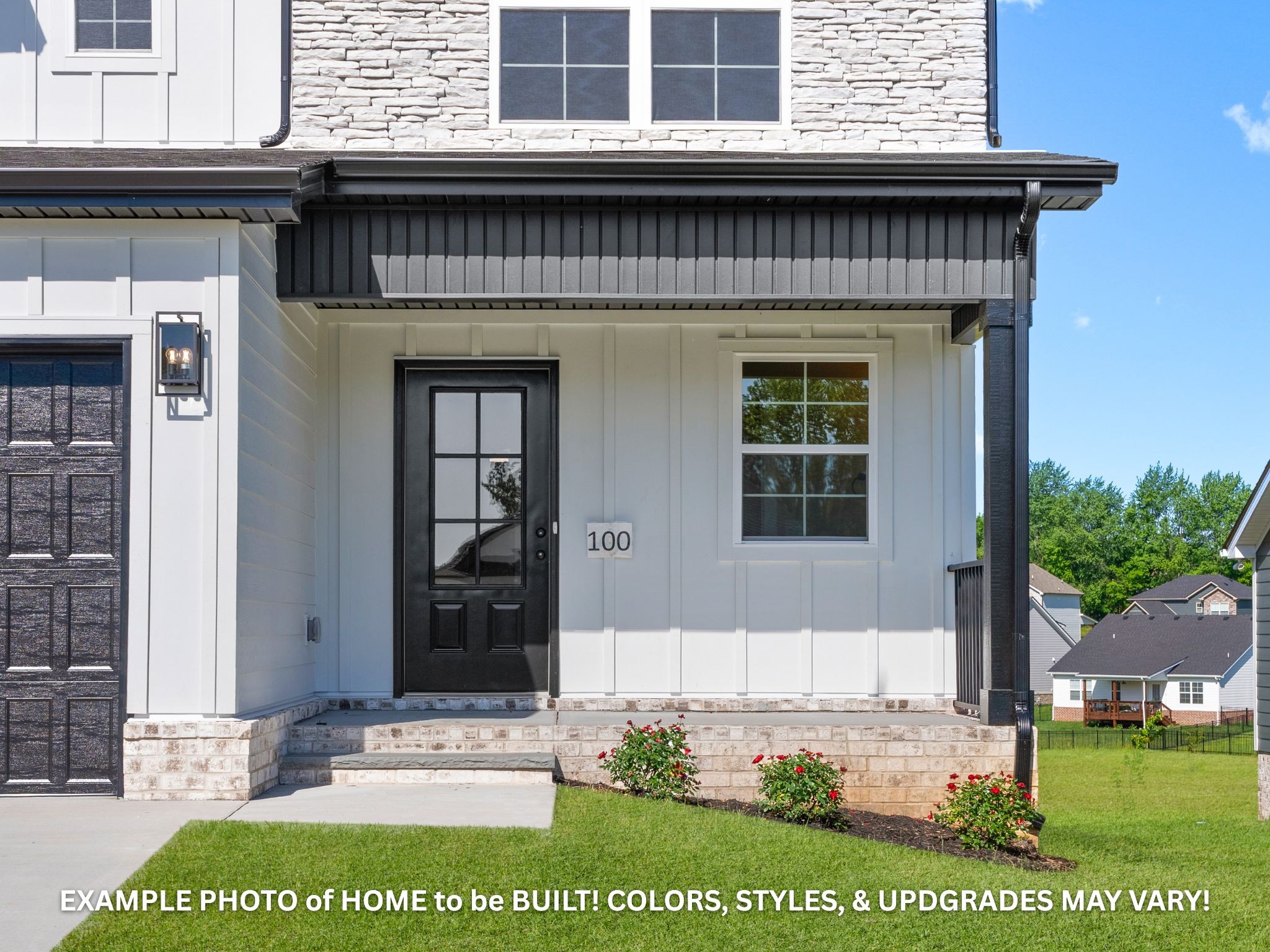 1616 Collins View Way