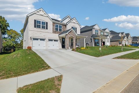 122 Blake Ln Mount Juliet TN 37122