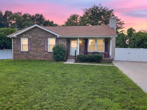 Featured picture for the property 3247264