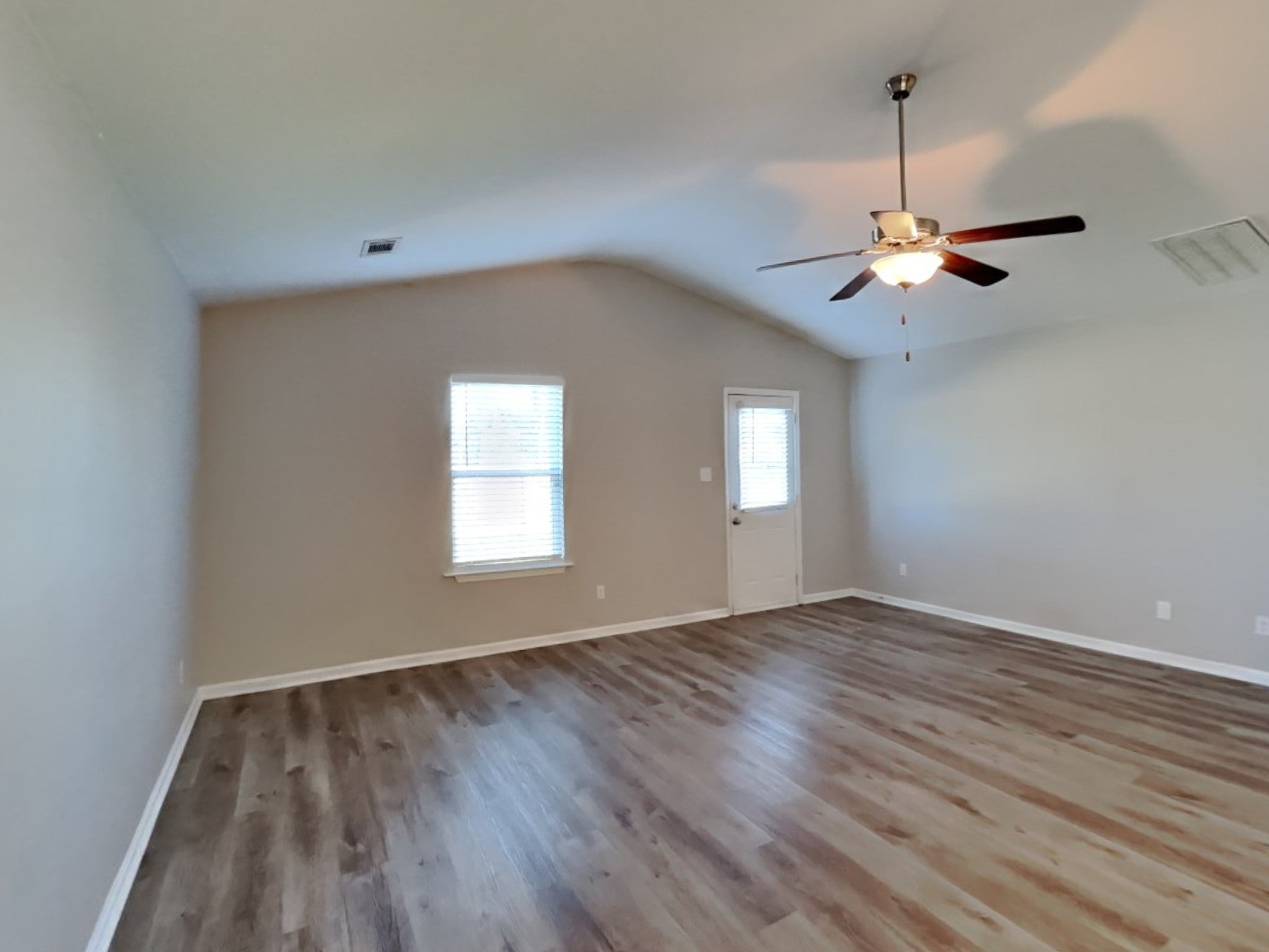 3723 Burdette Way