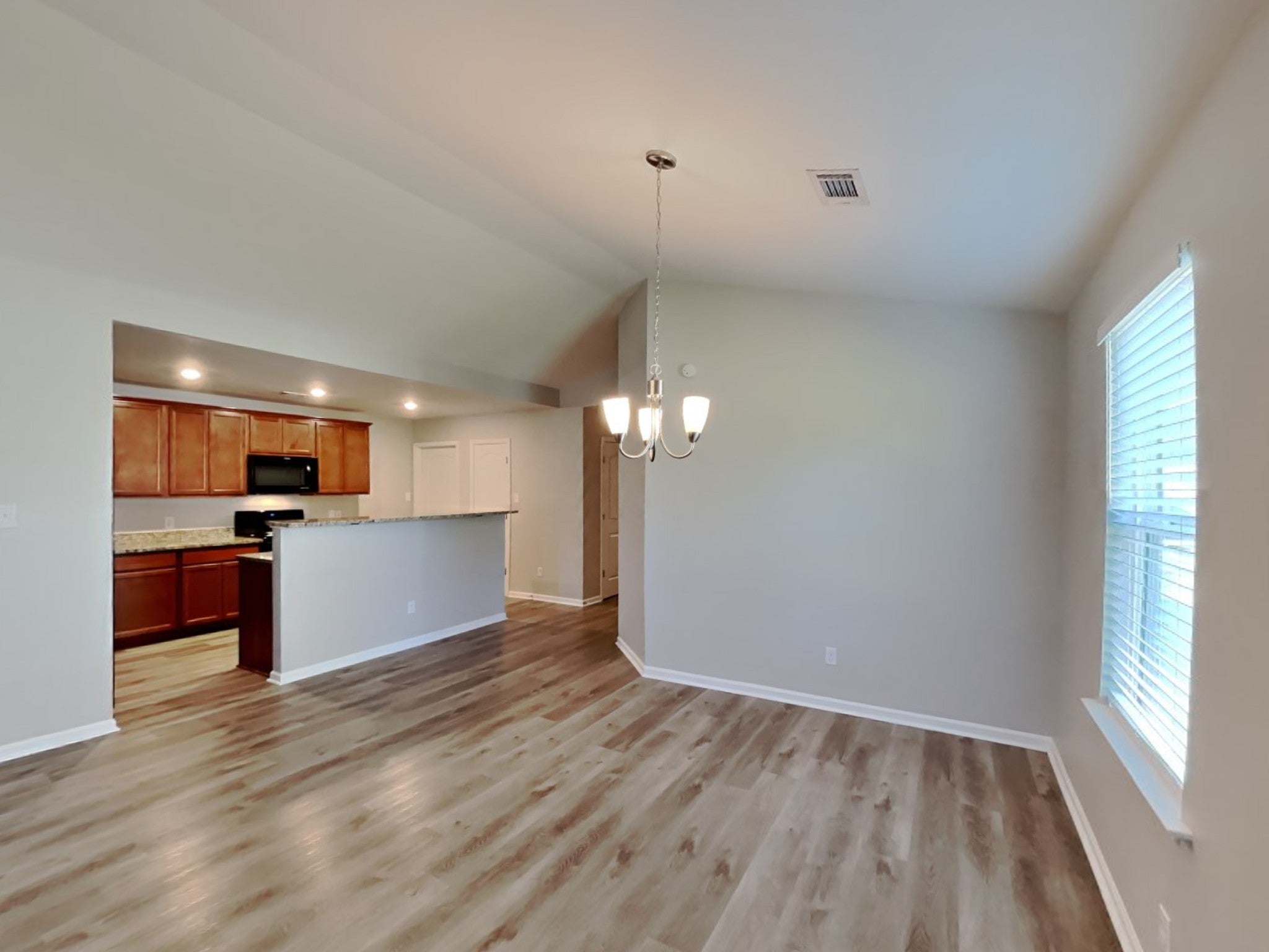3723 Burdette Way