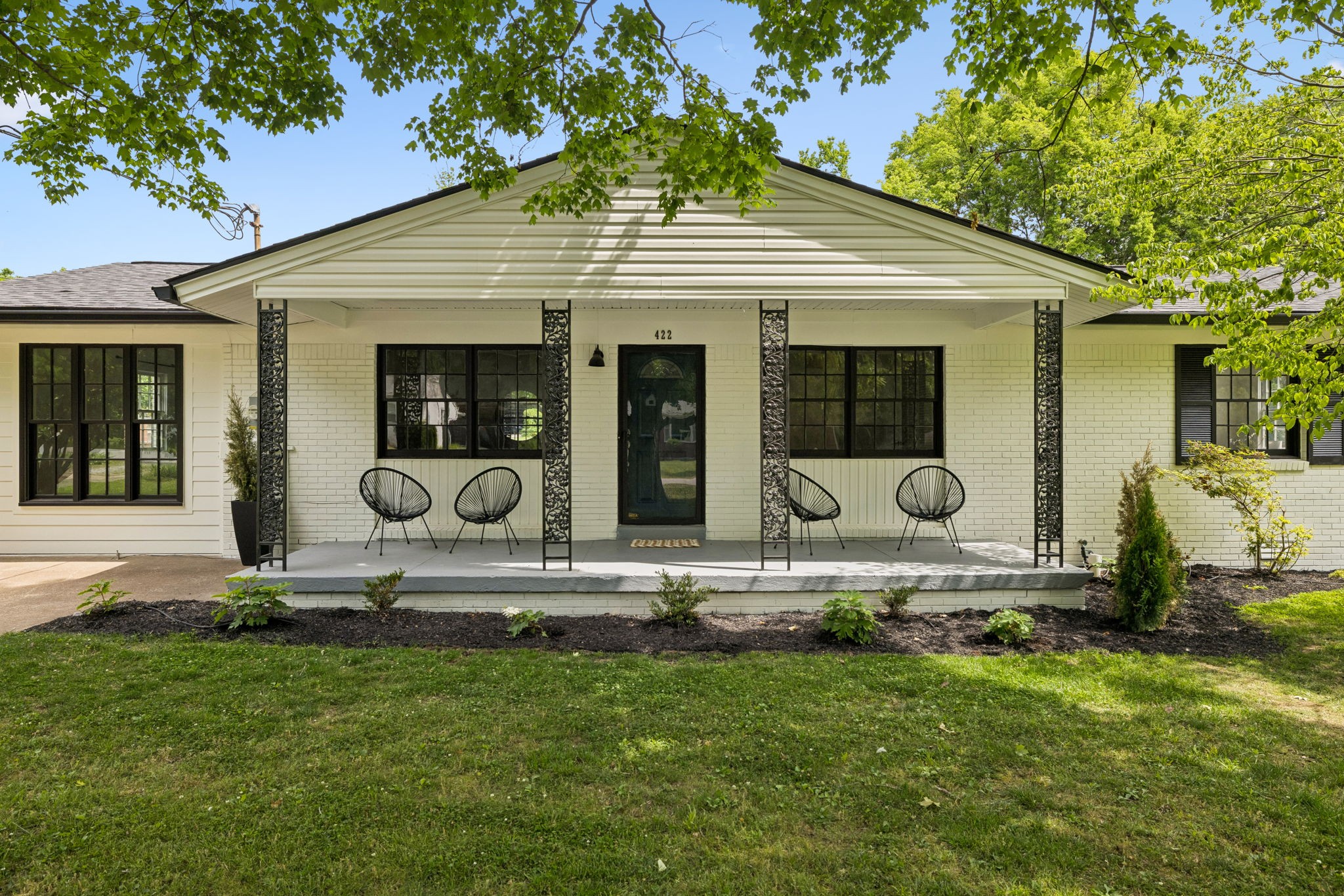 422 Figuers Dr