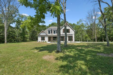 1303 Athens Rd Lebanon TN 37087