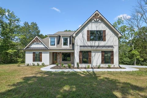 1303 Athens Rd Lebanon TN 37087