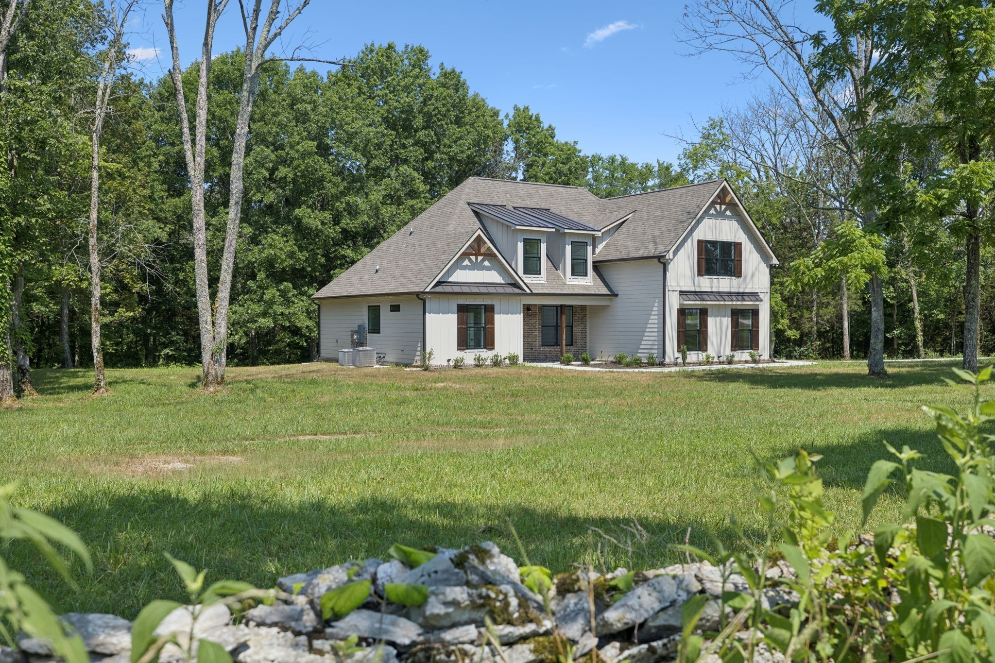1303 Athens Rd