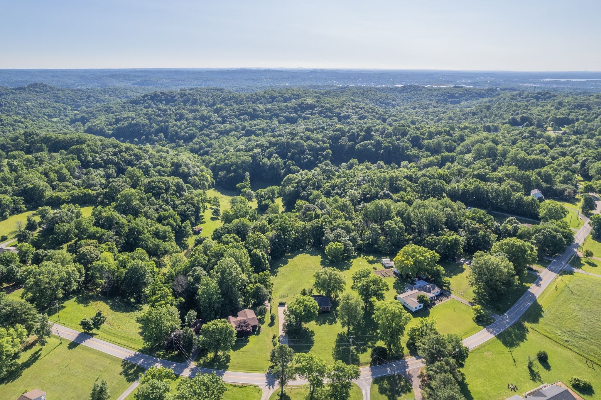 807 Dry Creek Rd
