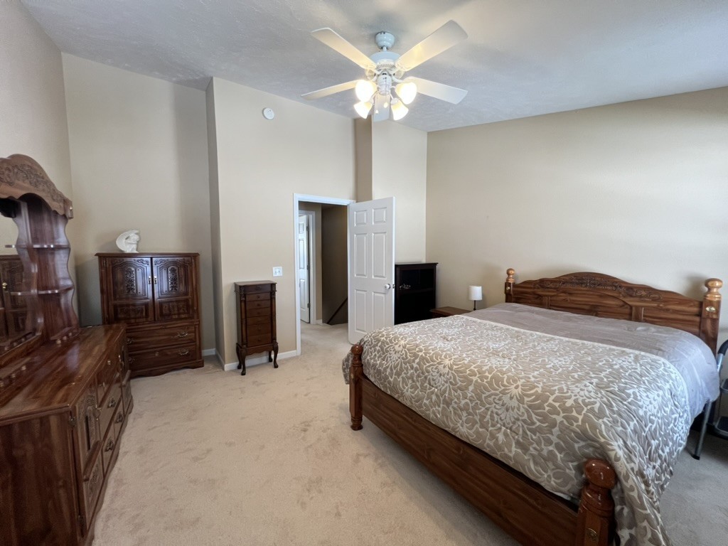Middle Tennessee Properties 3 3158 Shaylin Xing