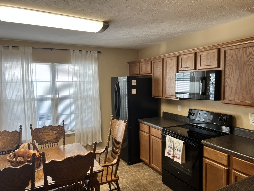 Middle Tennessee Properties 2 3158 Shaylin Xing