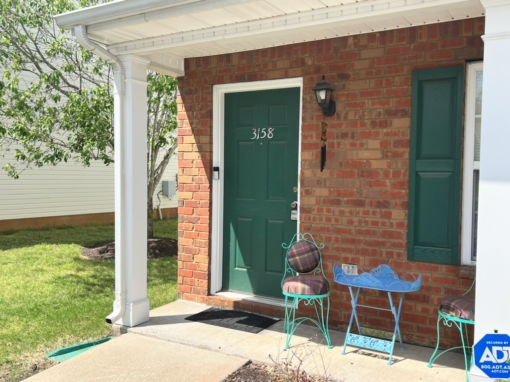 Middle Tennessee Properties 4 3158 Shaylin Xing