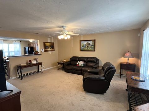 3158 Shaylin Xing Murfreesboro TN 37128