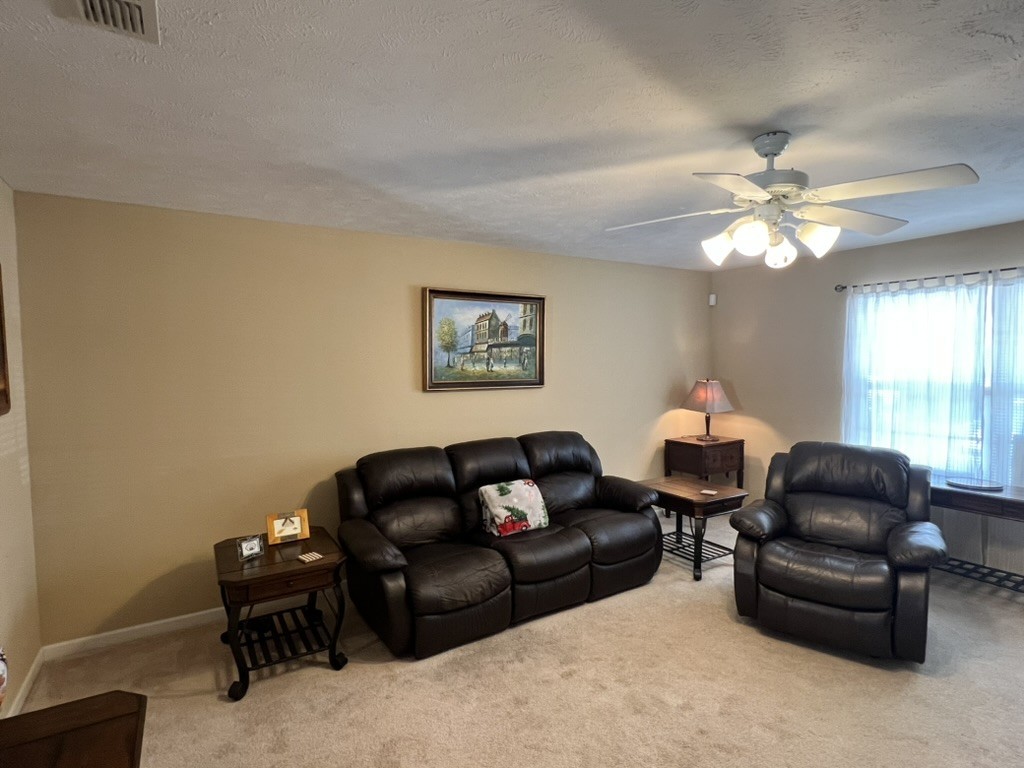 Middle Tennessee Properties 1 3158 Shaylin Xing