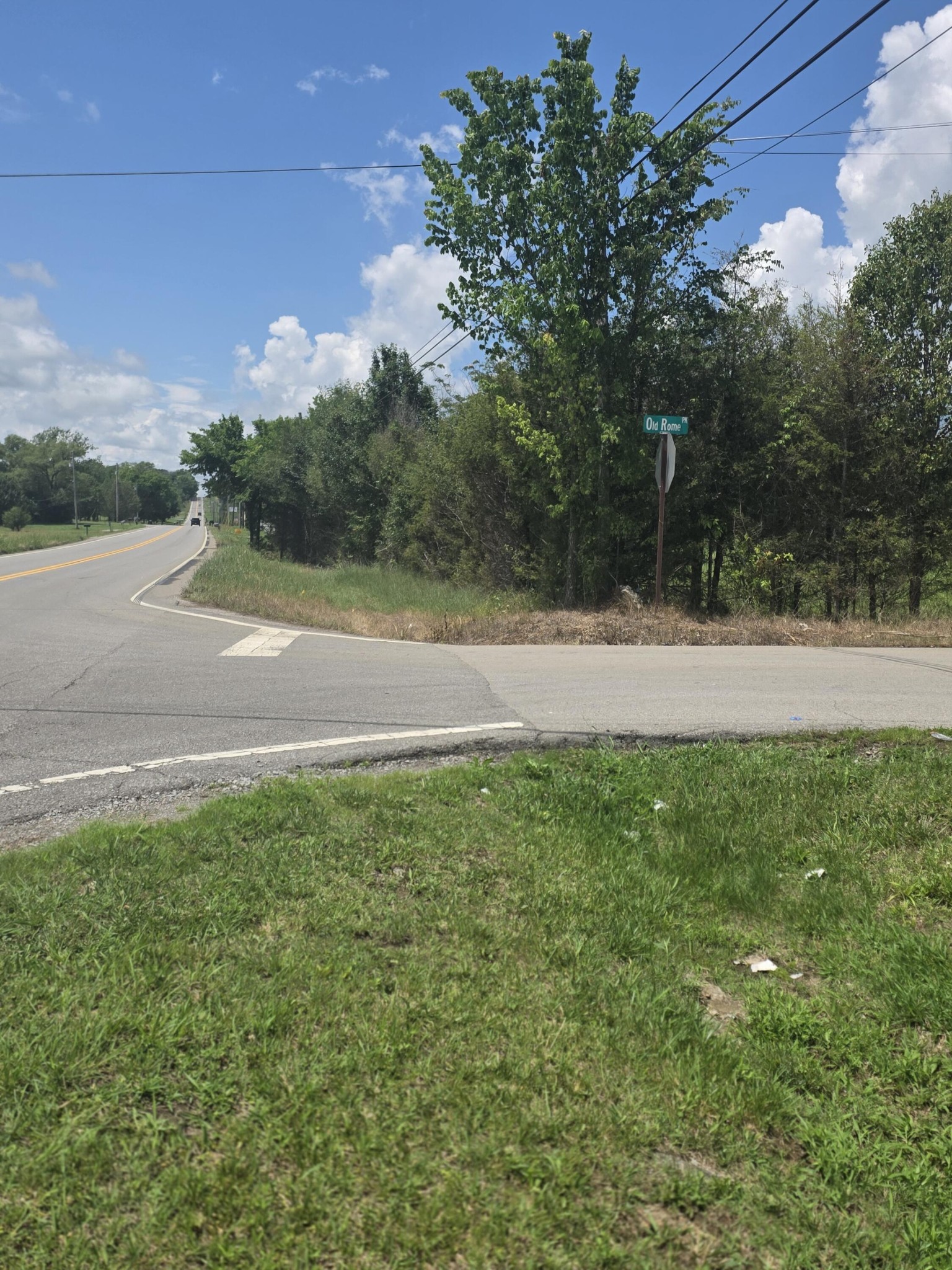 8373 Carthage HWY