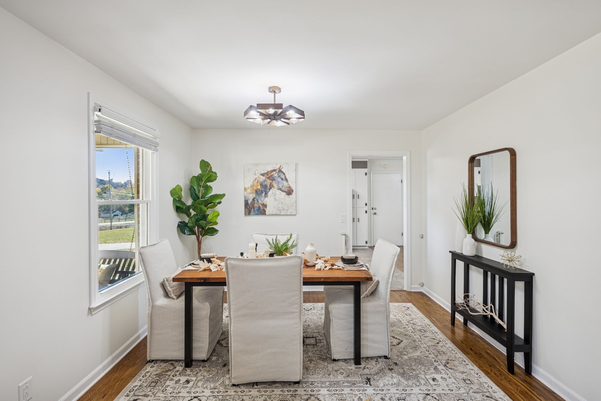 5206 SE Tater Peeler Rd