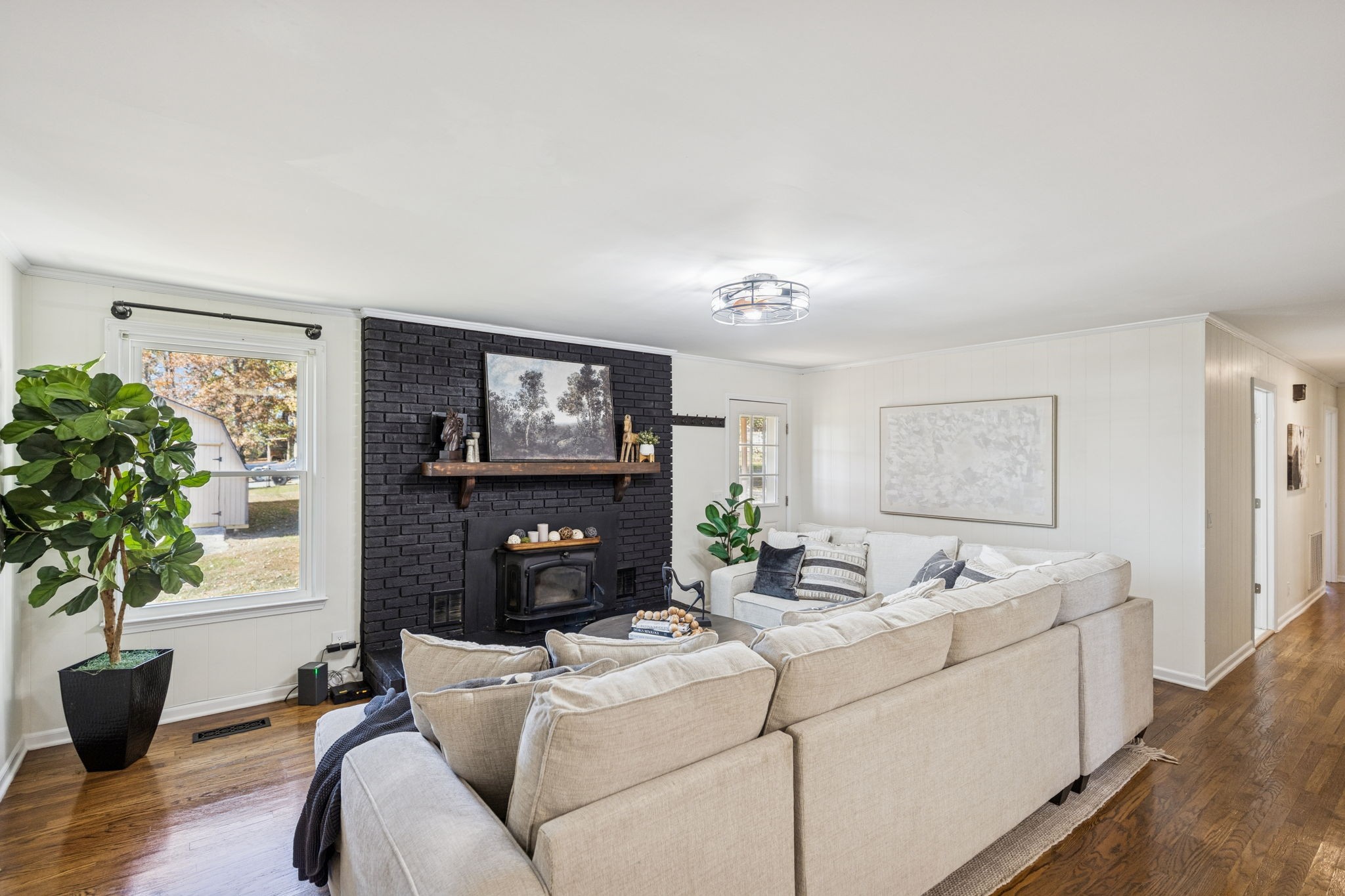 5206 SE Tater Peeler Rd