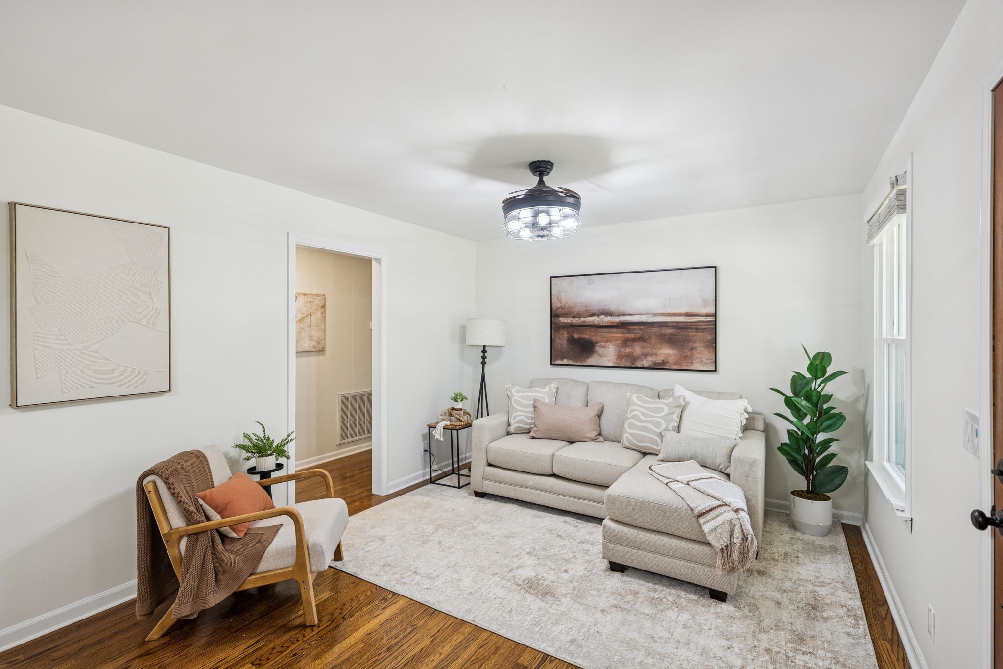 5206 SE Tater Peeler Rd