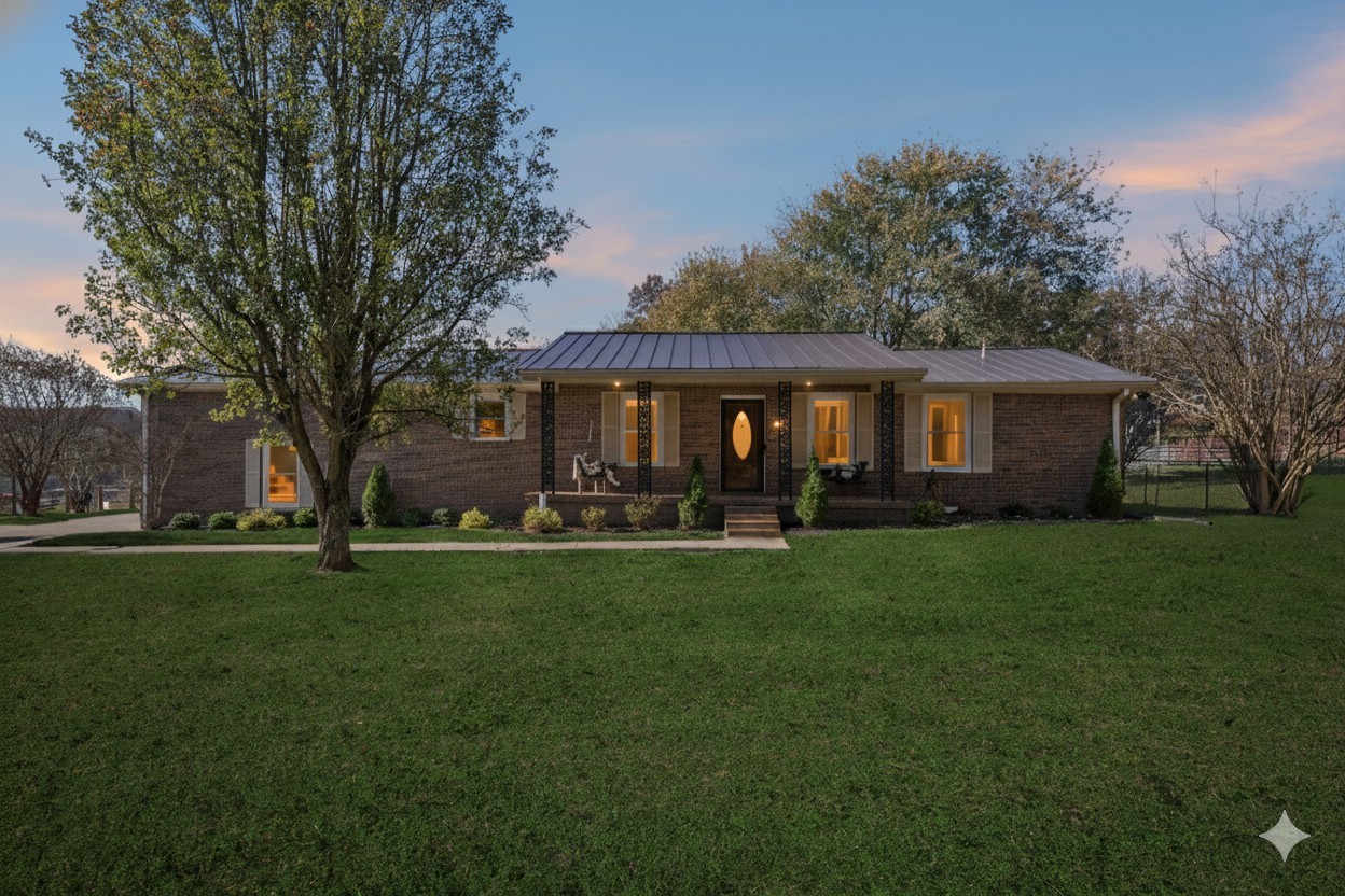 5206 SE Tater Peeler Rd