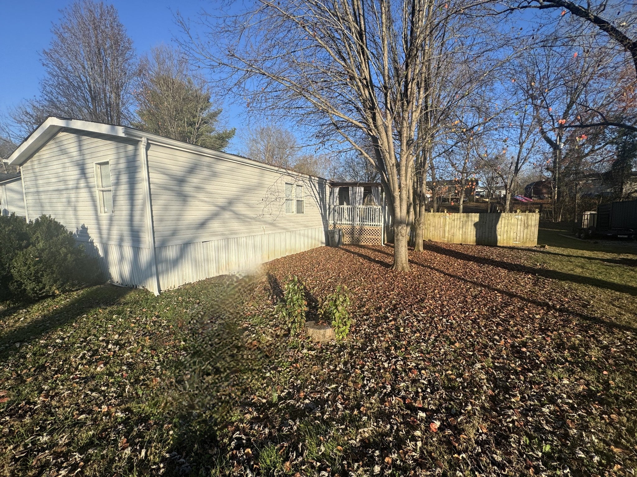 432 Andrews Ave