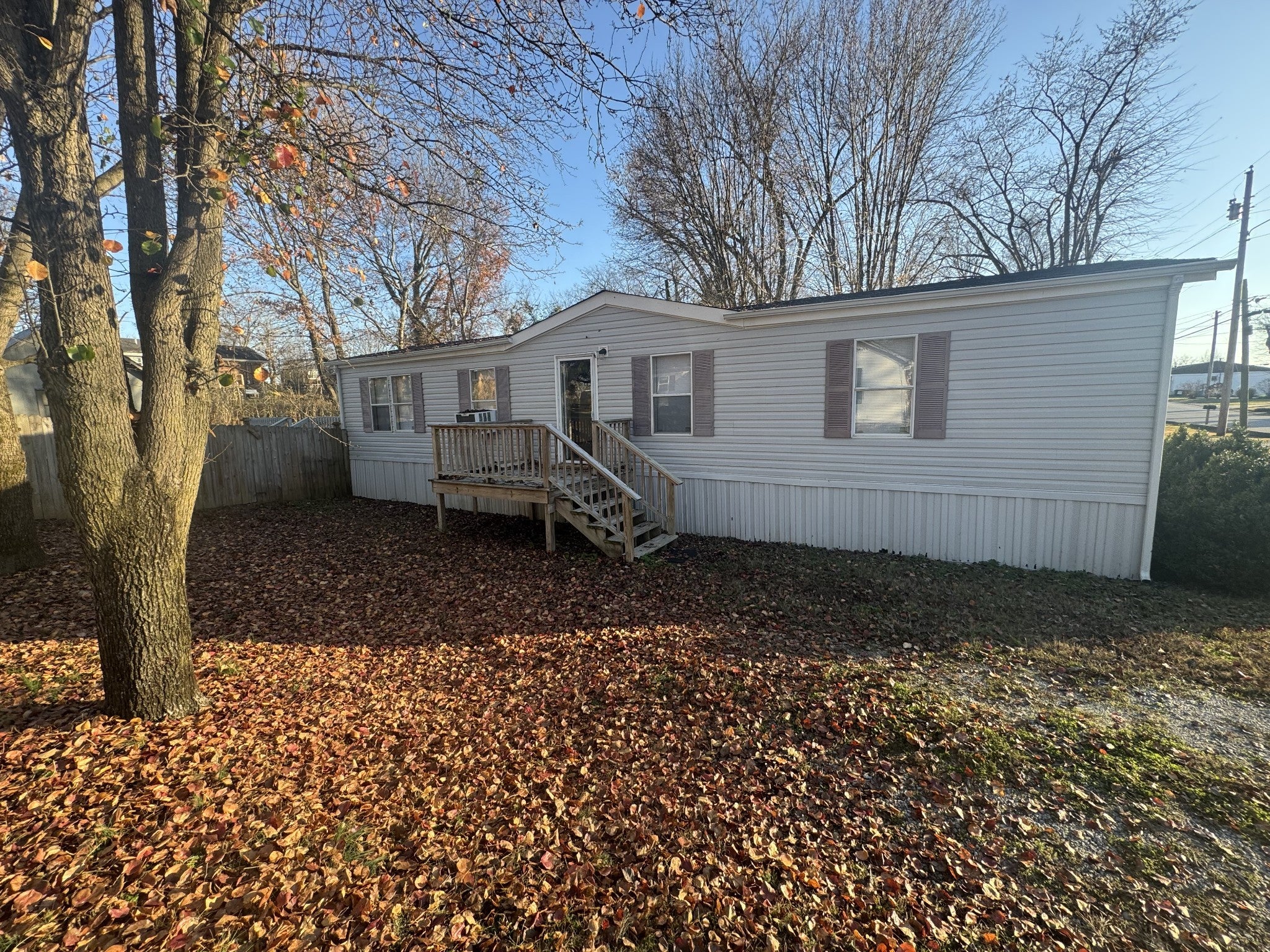 432 Andrews Ave
