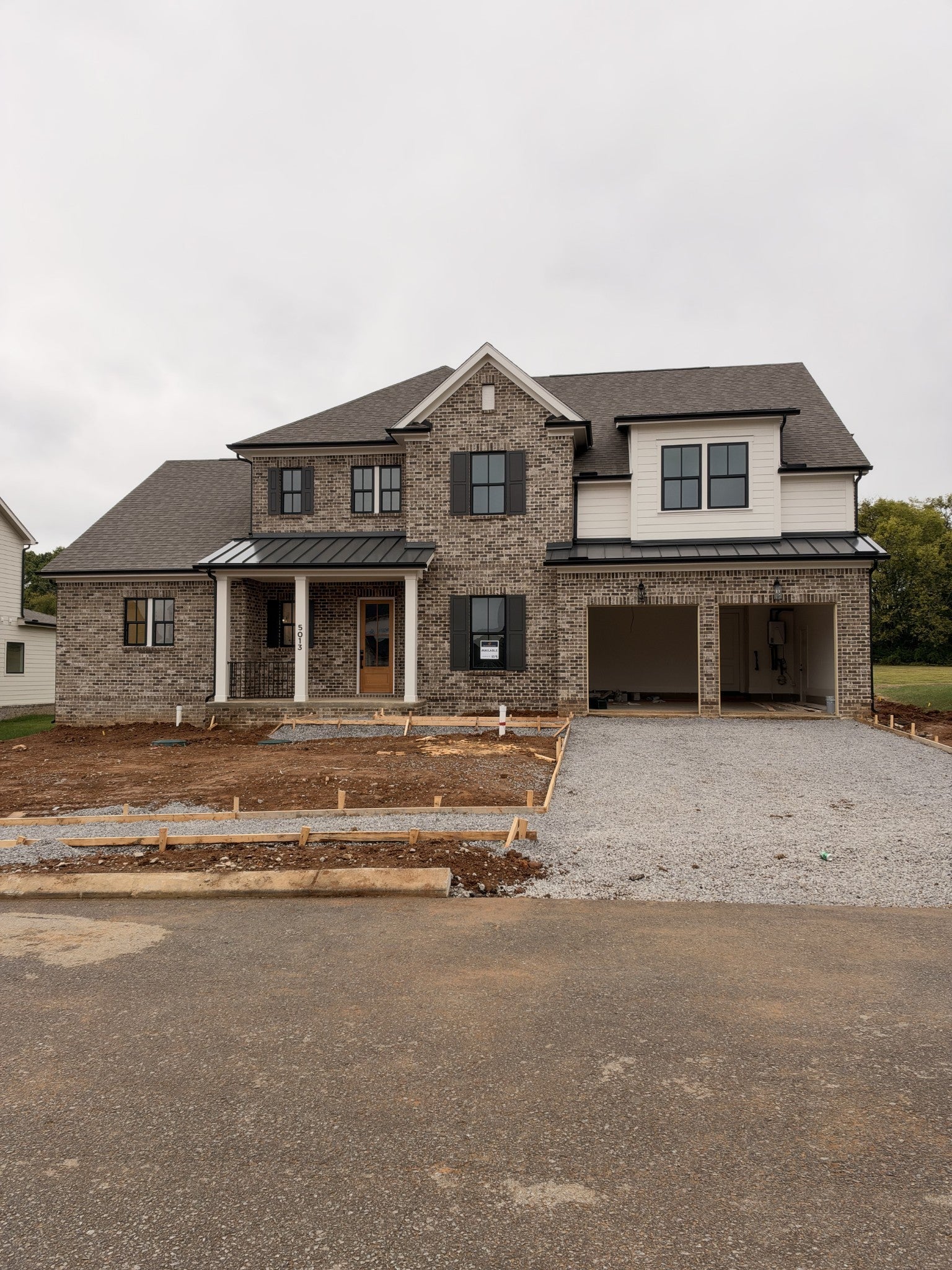 5013 Fairhaven Cir N