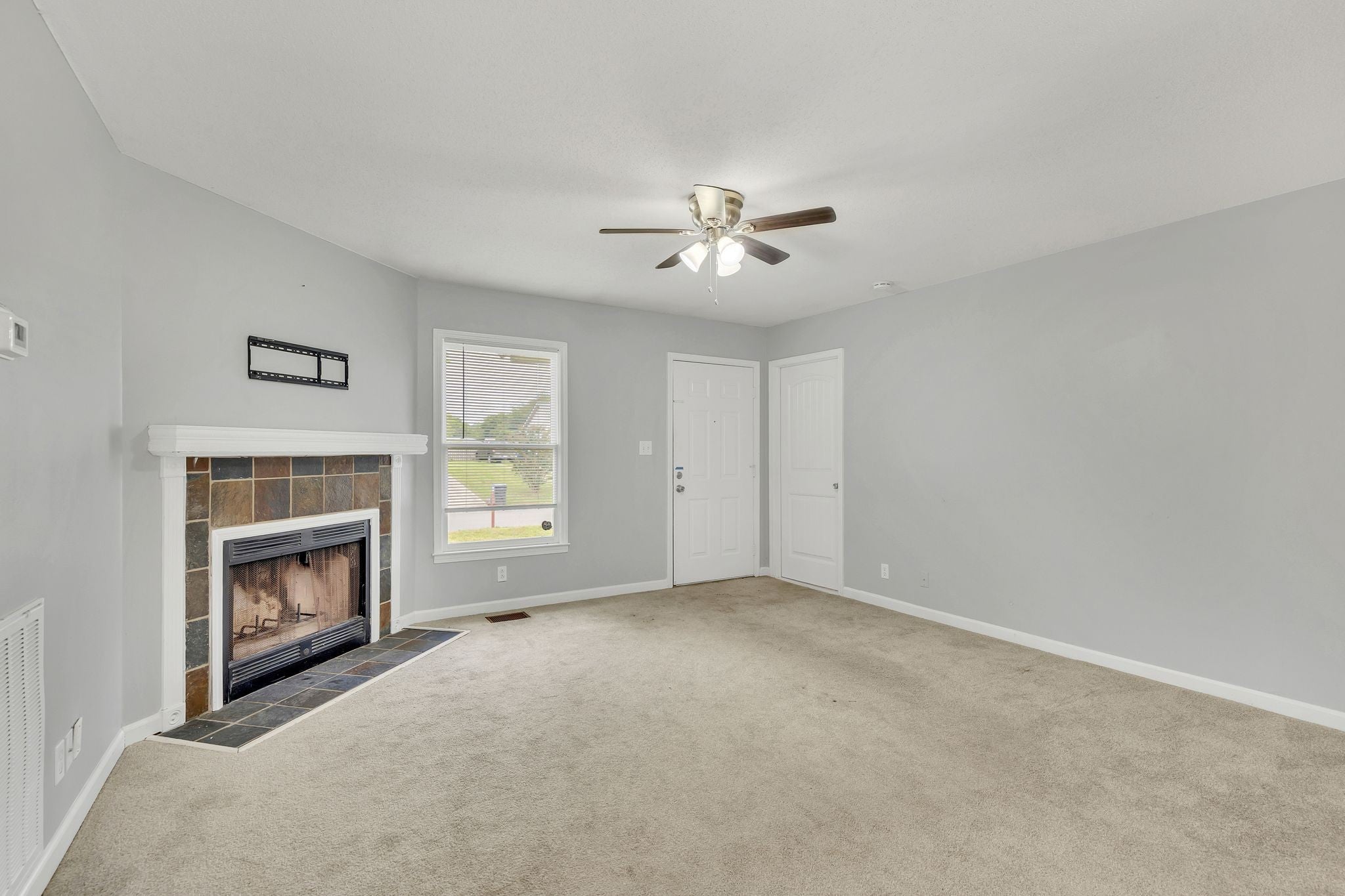 2809 Teakwood Dr