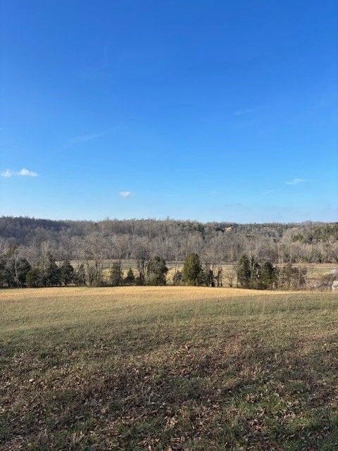 3927 Highway 70 E Waverly TN 37185