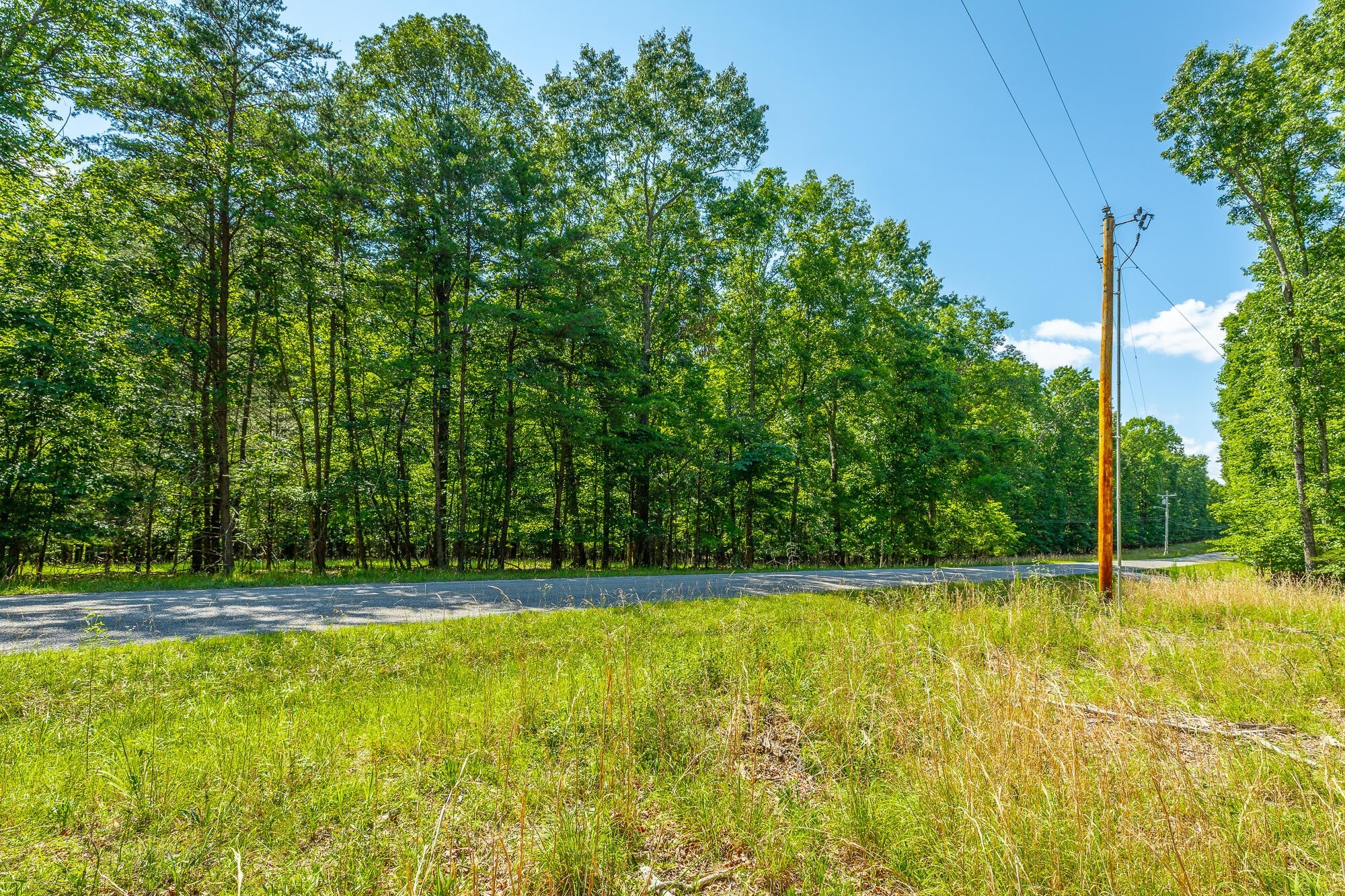 0 Deep Woods Road