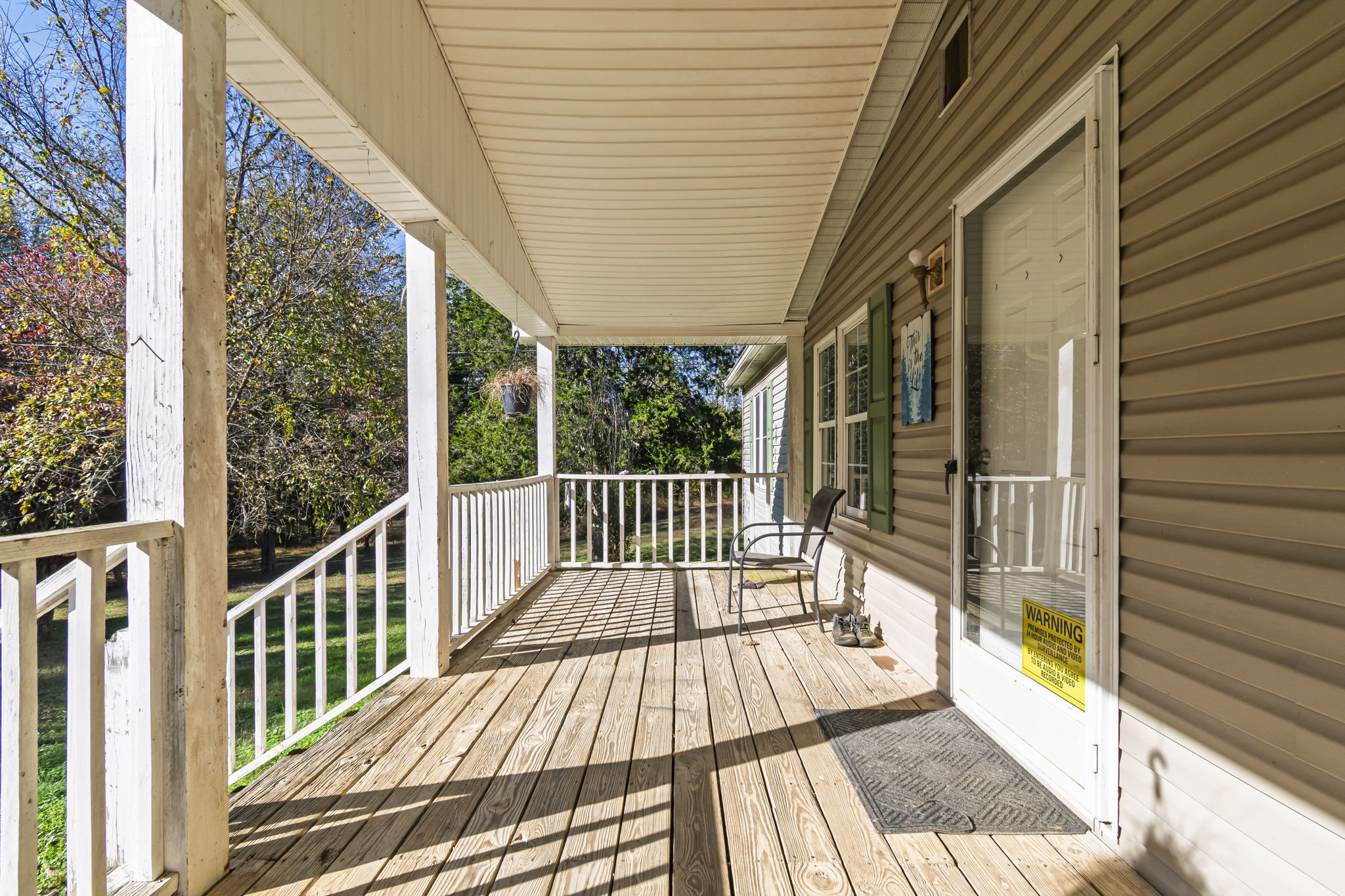 2541 Rock Springs Cemetery Rd