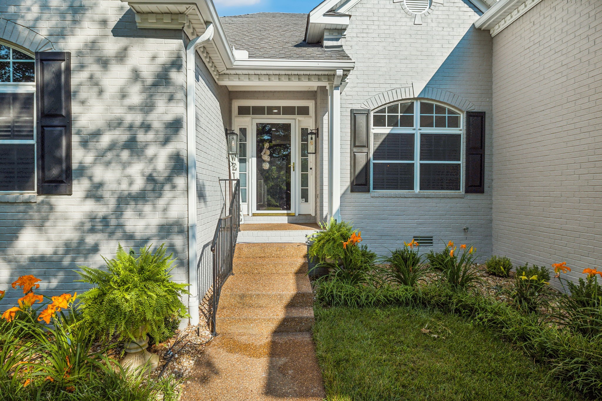 213 Stillcreek Dr