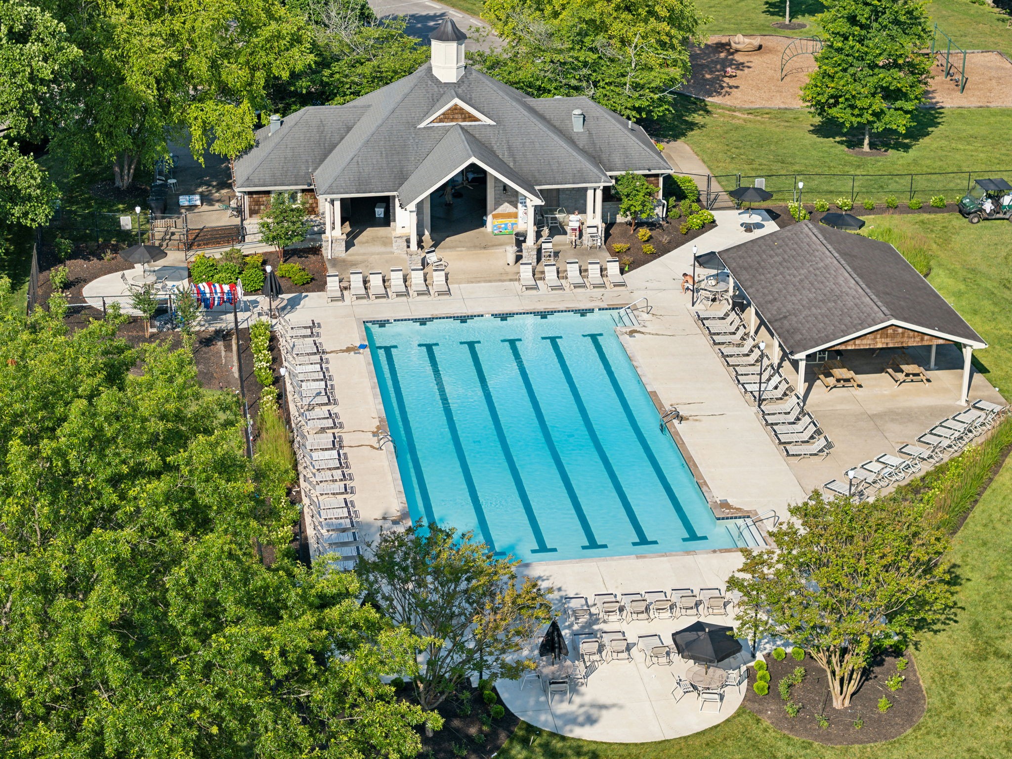 213 Stillcreek Dr