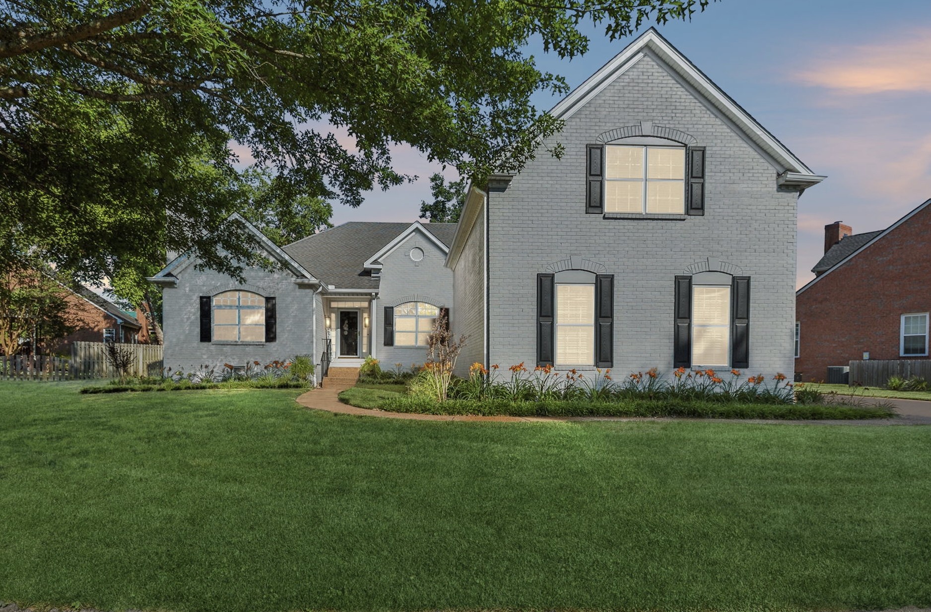 213 Stillcreek Dr