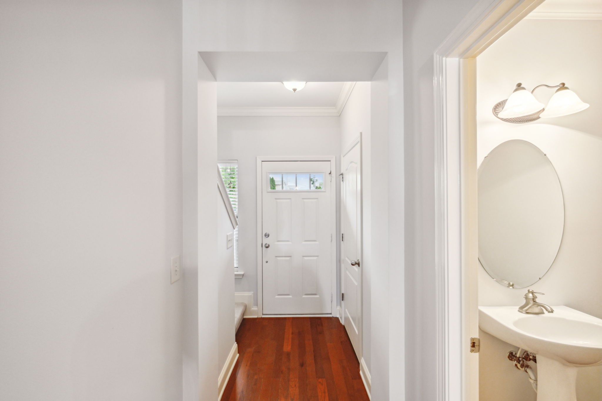 735 Tulip Grove Rd 325