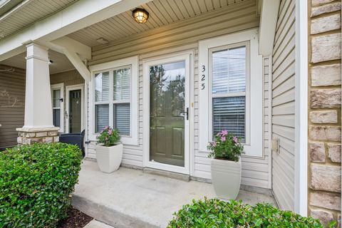 735 Tulip Grove Rd 325 Hermitage TN 37076