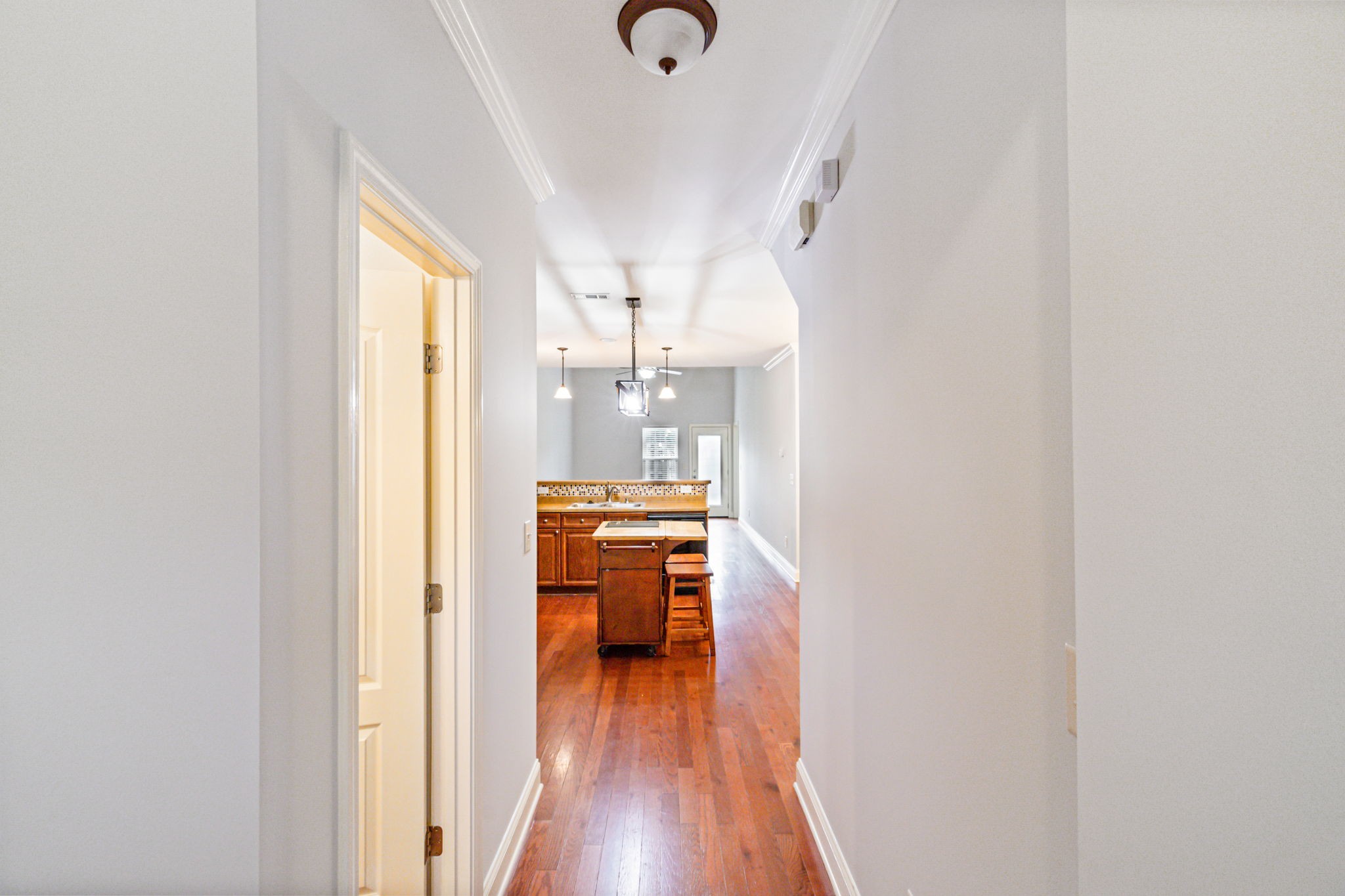 735 Tulip Grove Rd 325