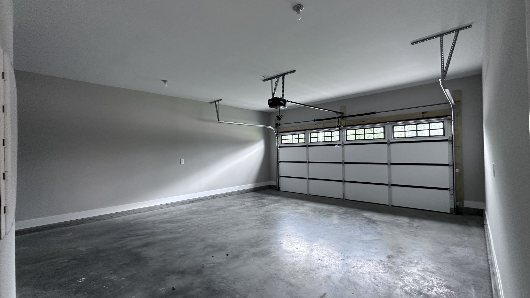 1406 Westridge